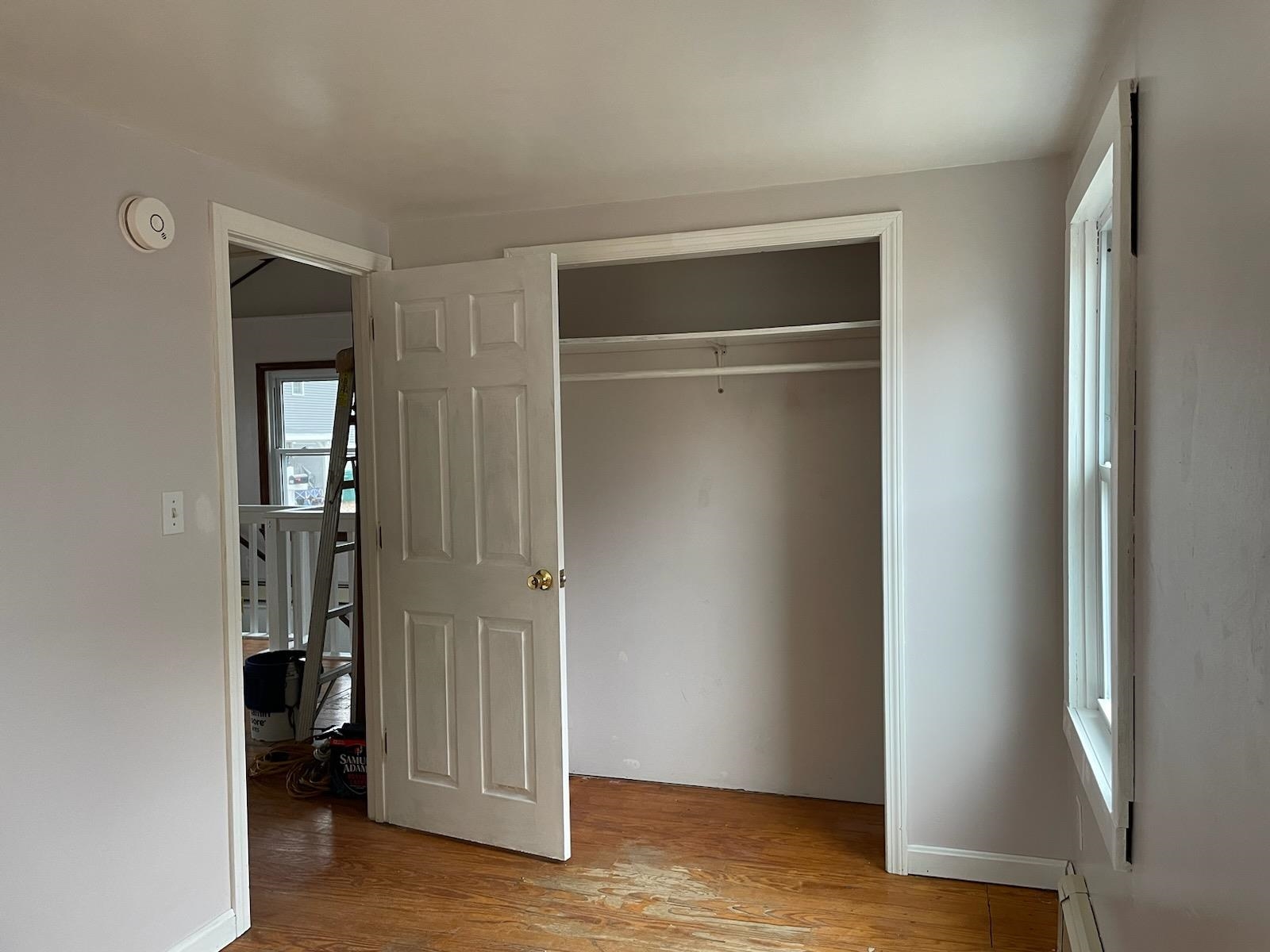 23 Thorwald Avenue Property Photo 4