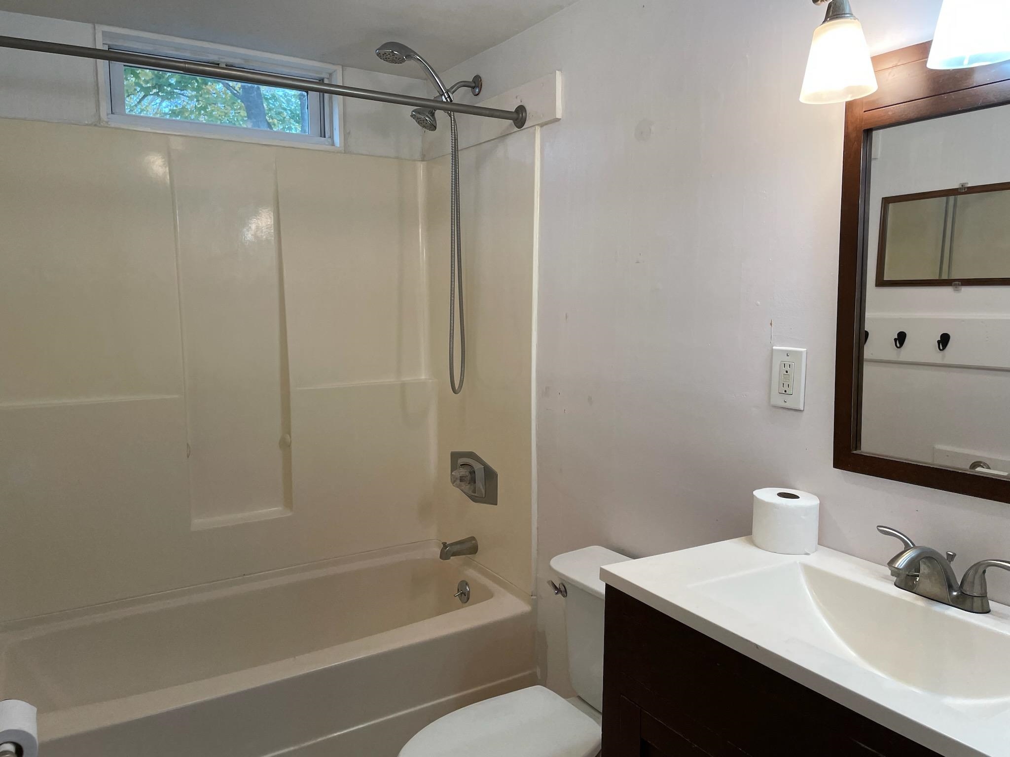 23 Thorwald Avenue Property Photo 5