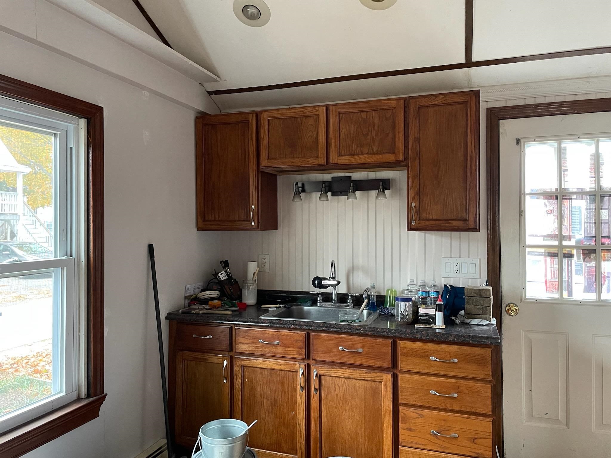 23 Thorwald Avenue Property Photo 7