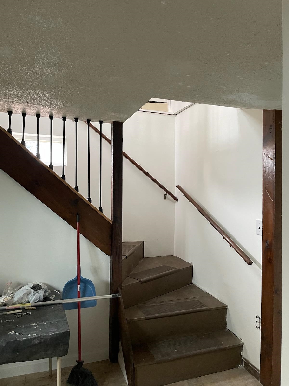 23 Thorwald Avenue Property Photo 8