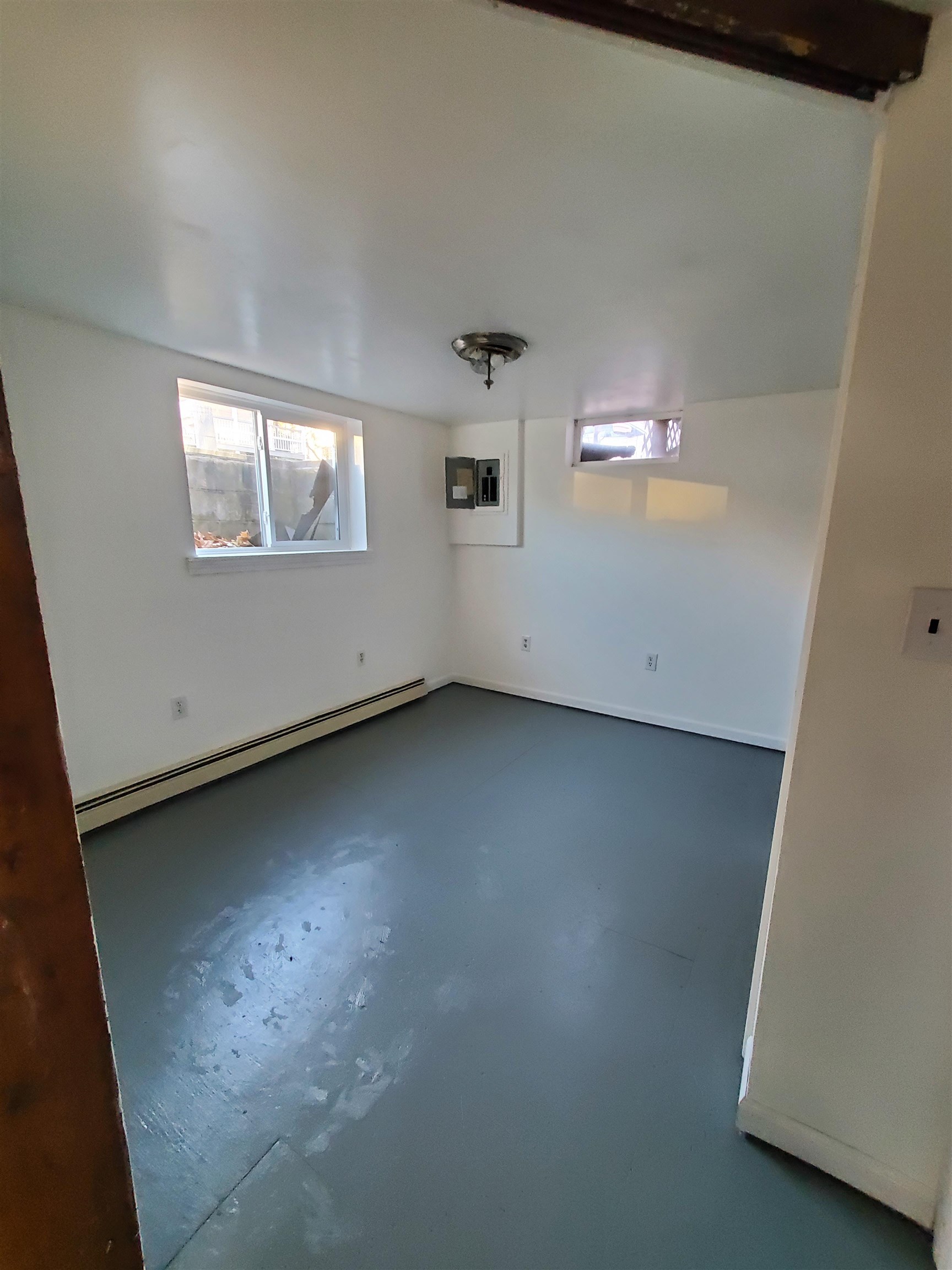 23 Thorwald Avenue Property Photo 9
