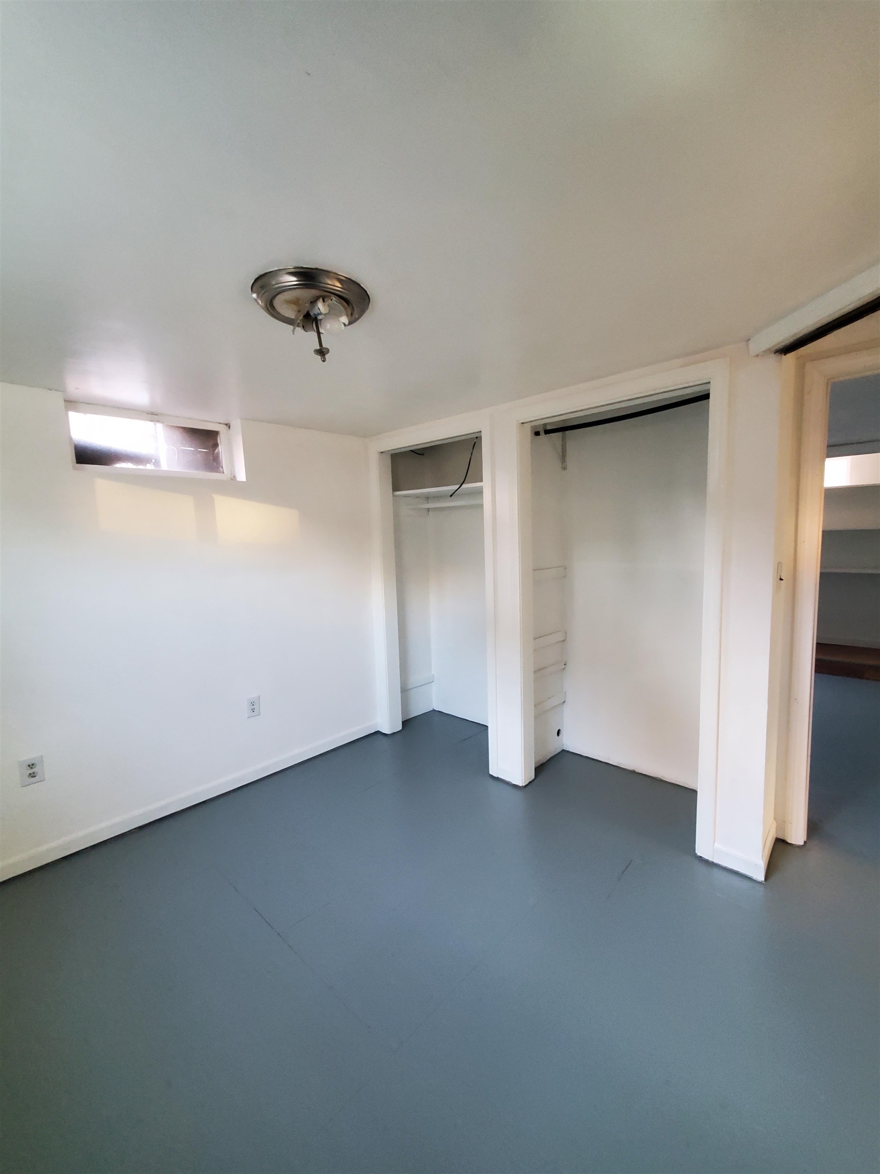 23 Thorwald Avenue Property Photo 10
