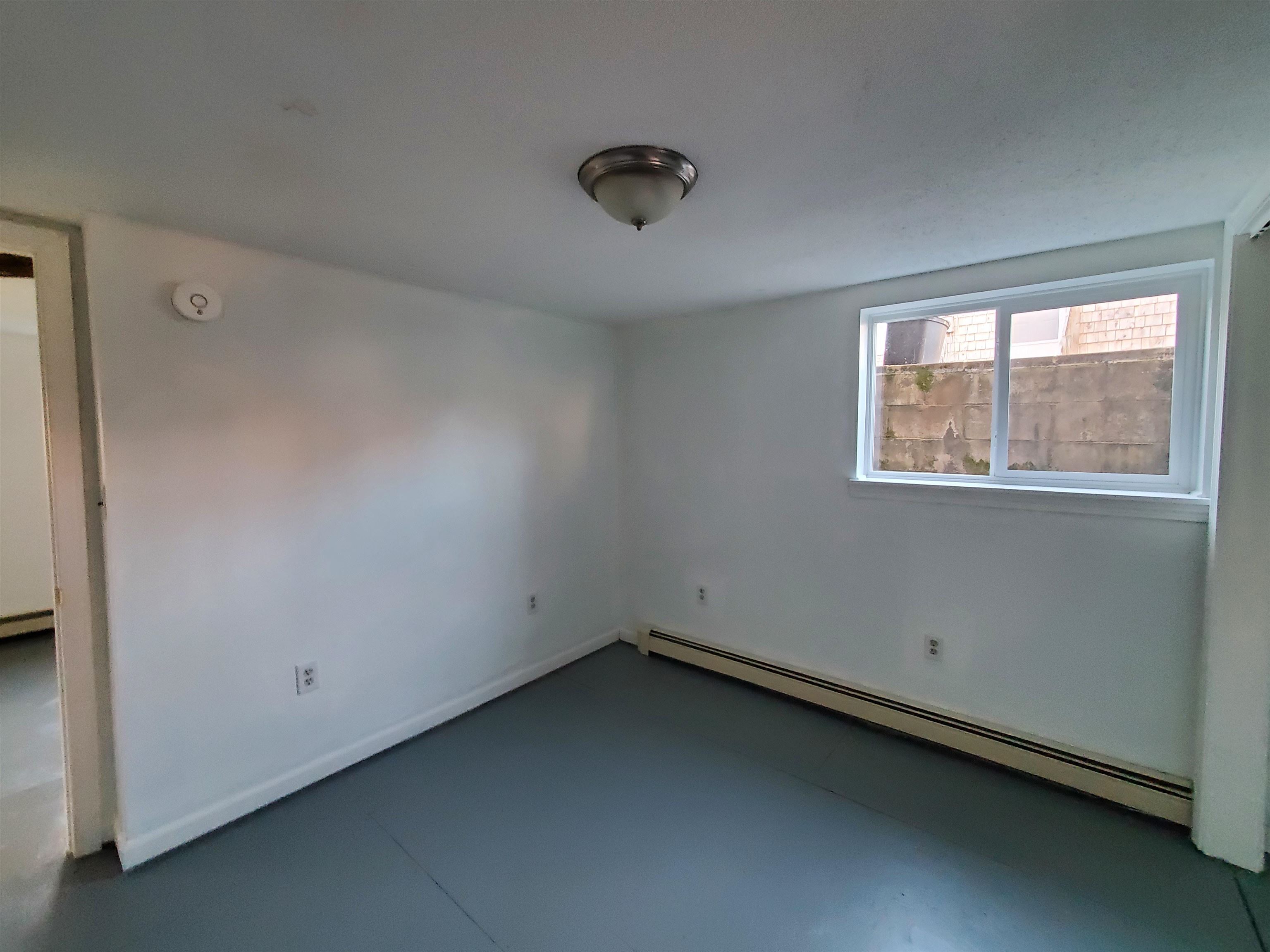 23 Thorwald Avenue Property Photo 11