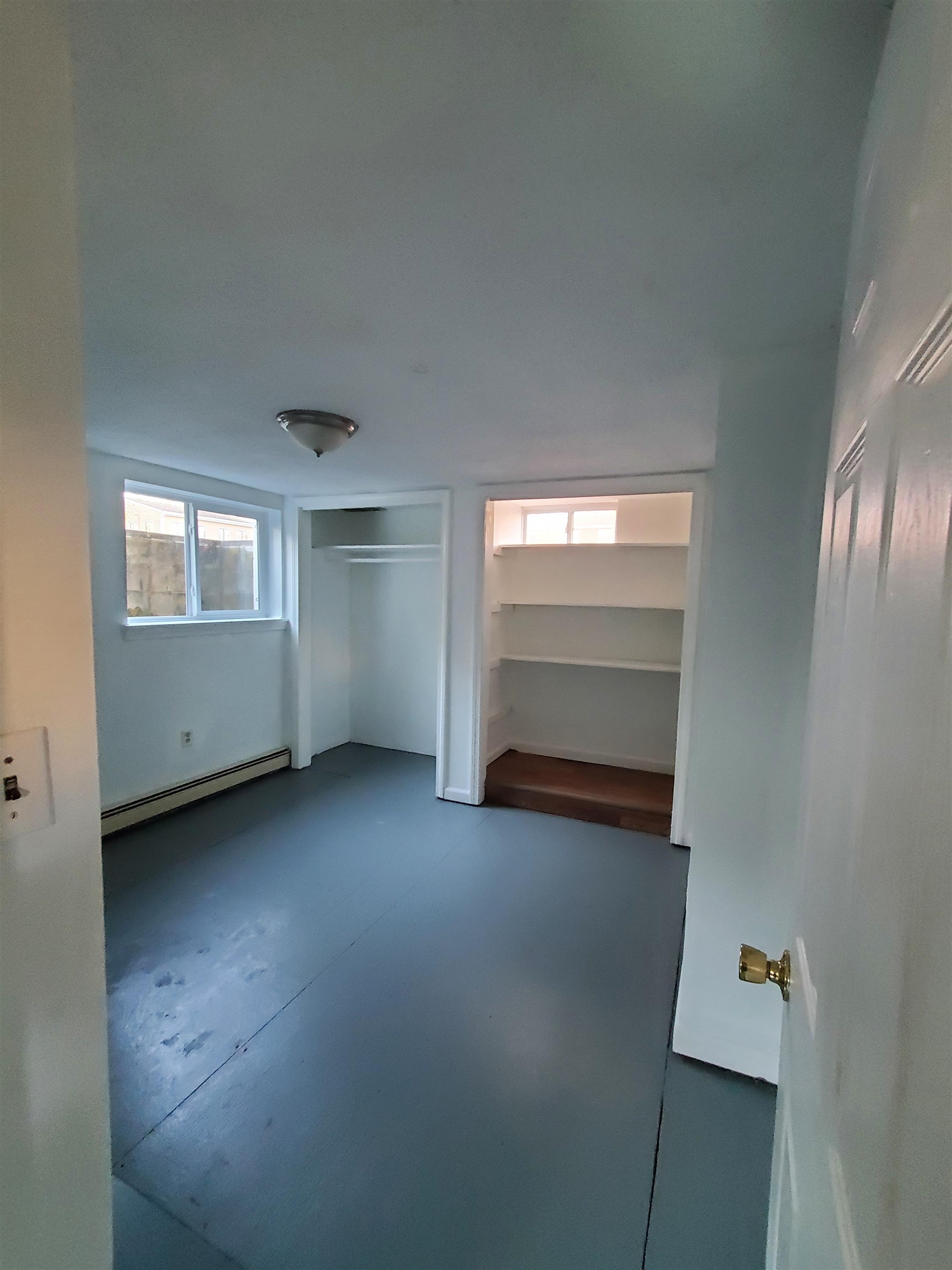 23 Thorwald Avenue Property Photo 12