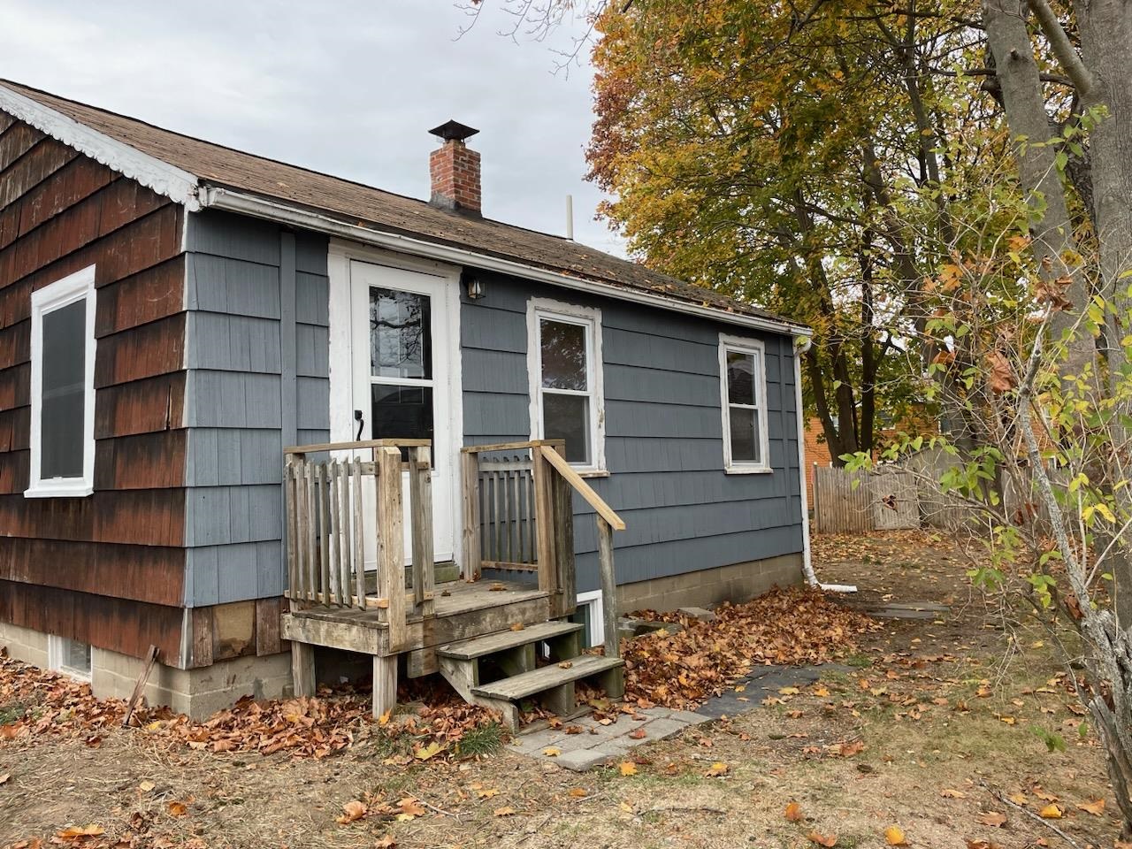 23 Thorwald Avenue Property Photo 13