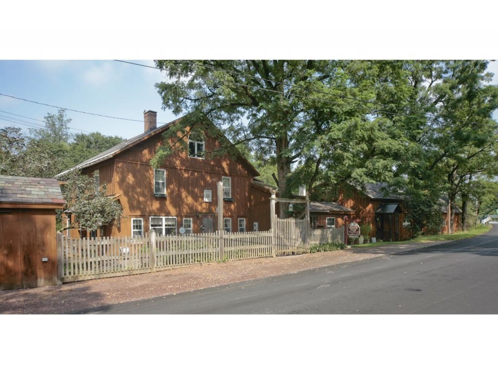 212 Thrall Road Property Photo 2