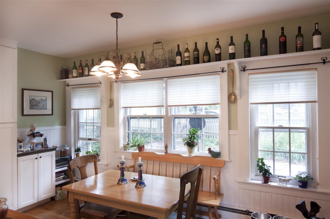 212 Thrall Road Property Photo 11