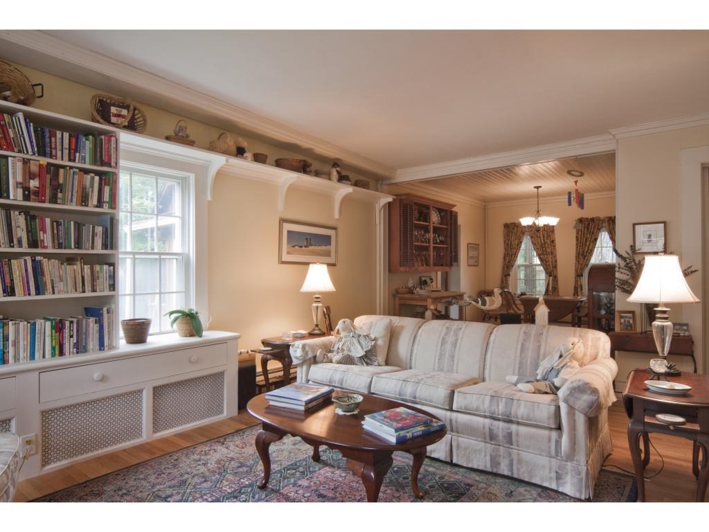 212 Thrall Road Property Photo 13