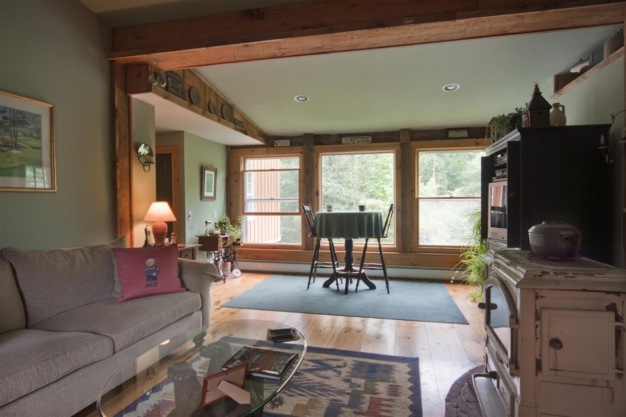 212 Thrall Road Property Photo 18