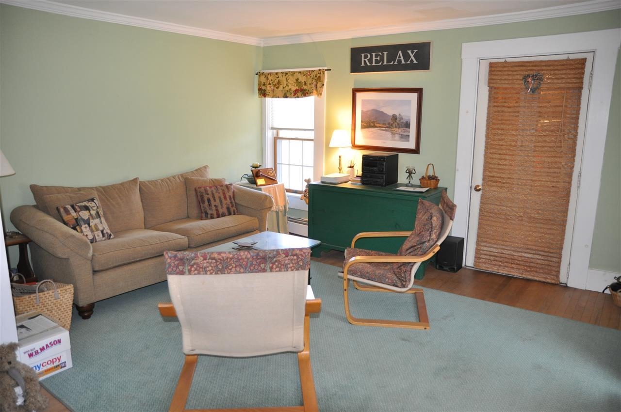 212 Thrall Road Property Photo 19