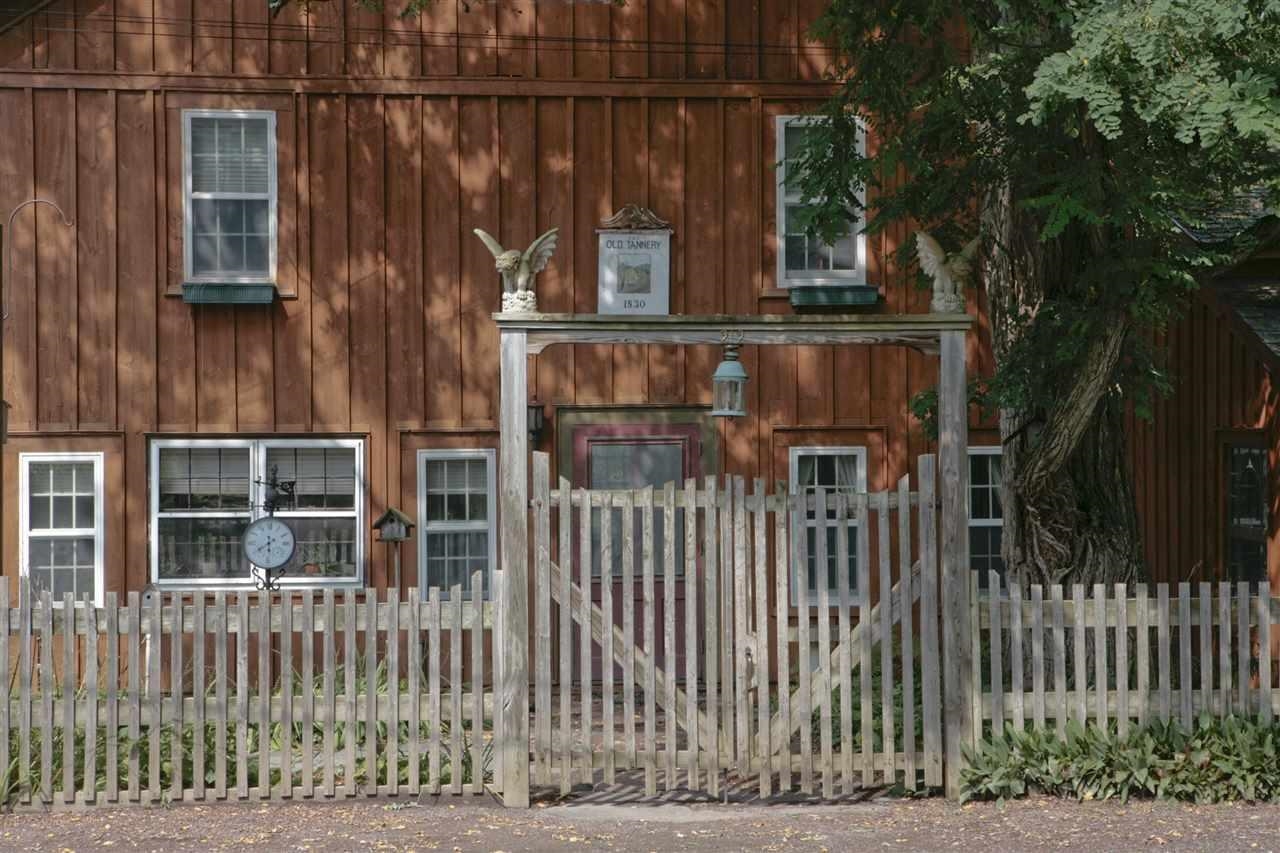 212 Thrall Road Property Photo 20