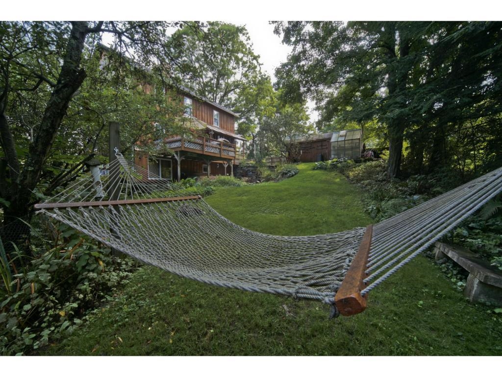 212 Thrall Road Property Photo 21