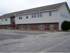 4 Peabody Road Annex A & B Property Photo 1