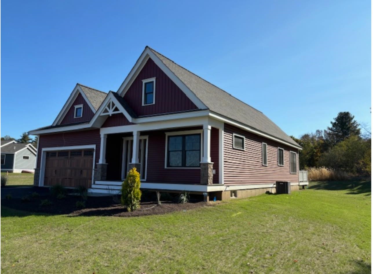 5 Taylor Circle Property Photo