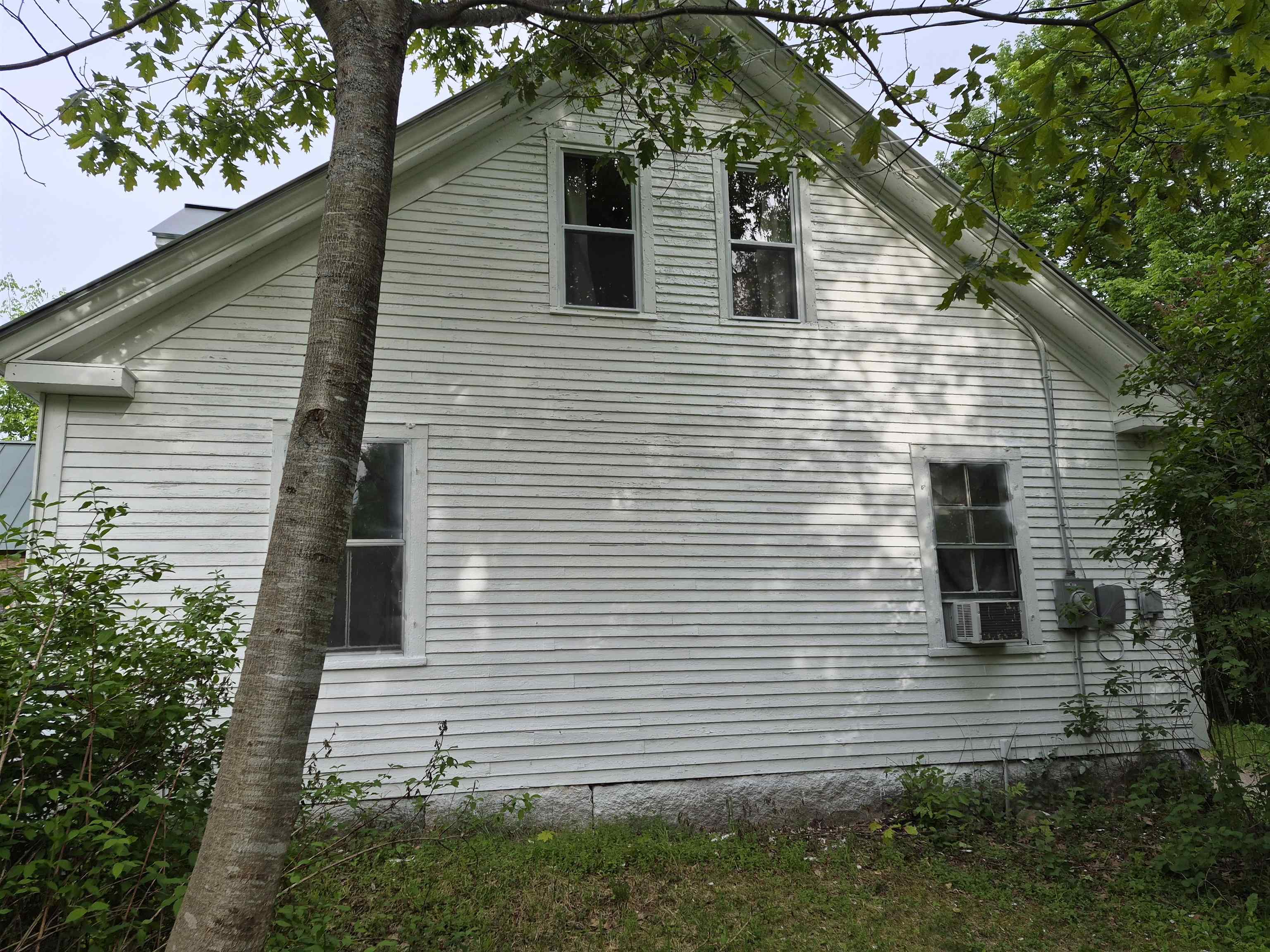 2402 Chelsea Road Property Photo 6
