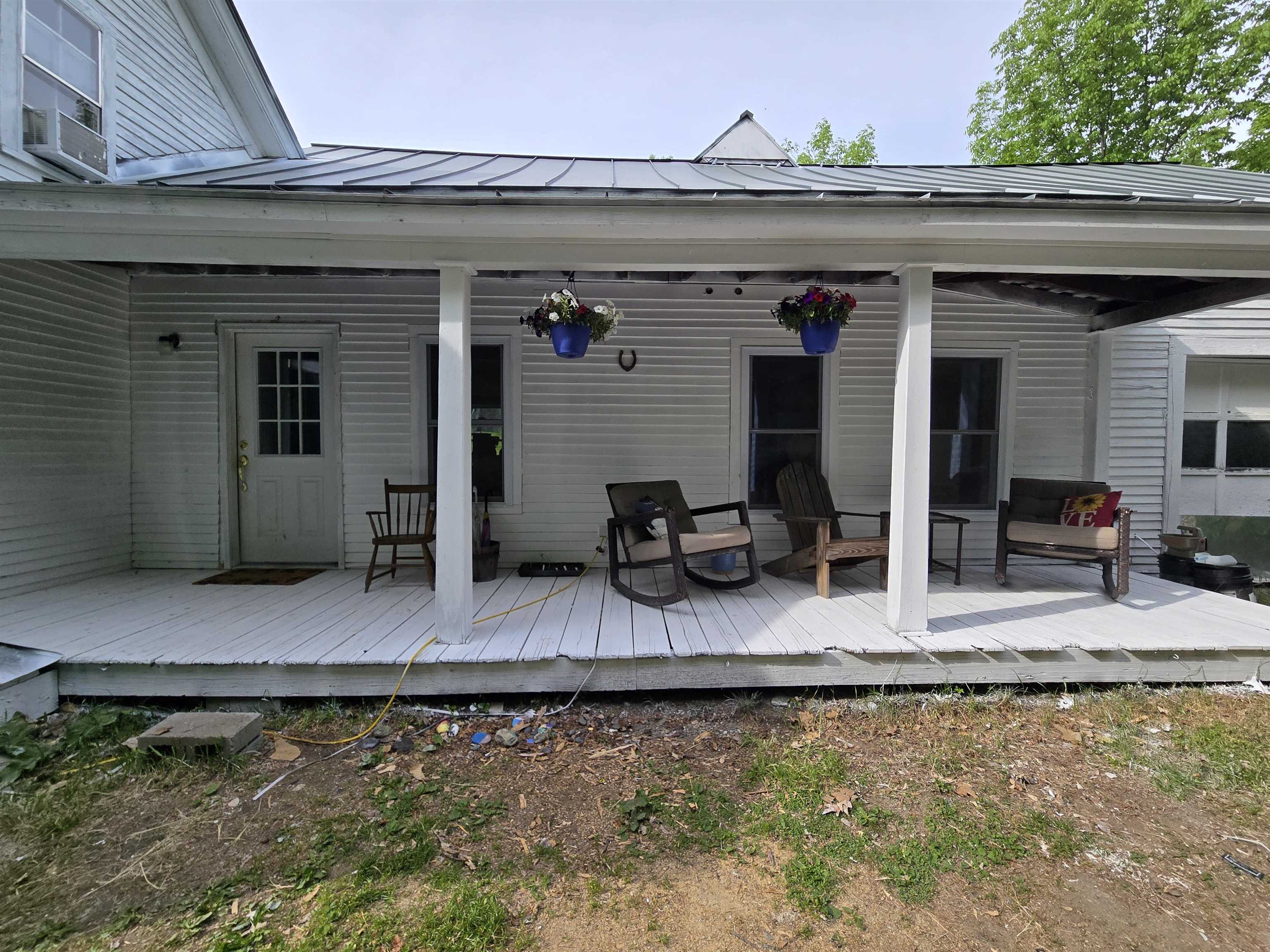 2402 Chelsea Road Property Photo 7