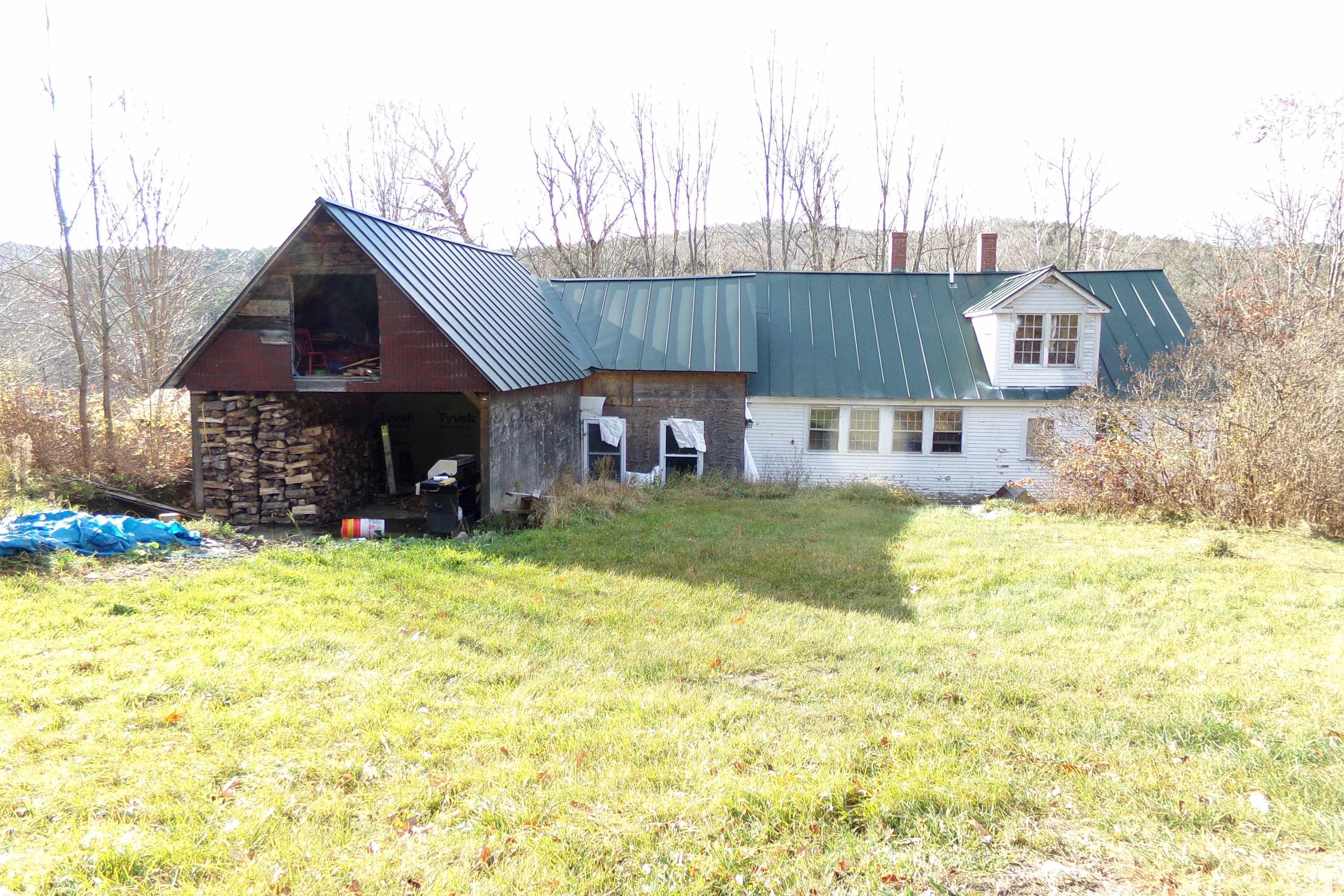 2402 Chelsea Road Property Photo 9