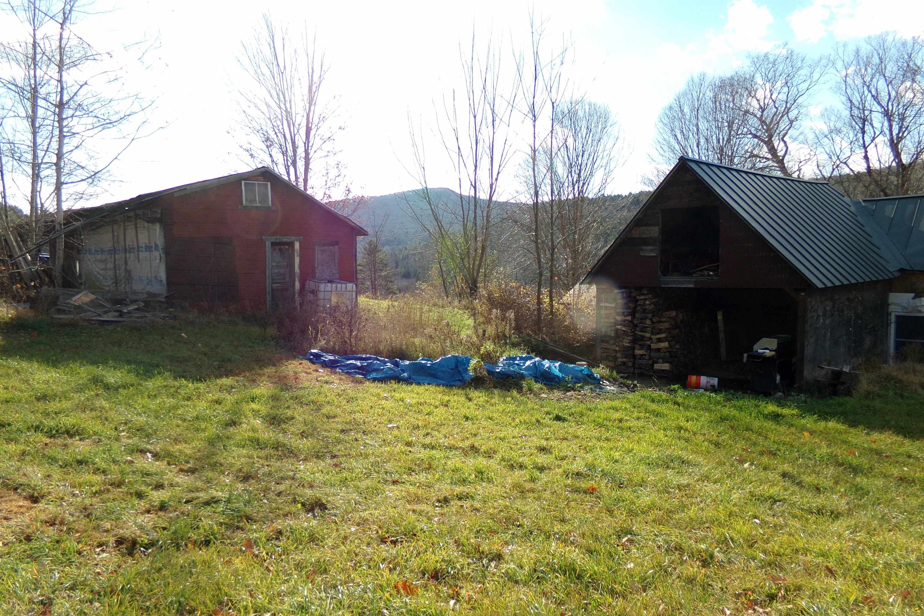 2402 Chelsea Road Property Photo 10