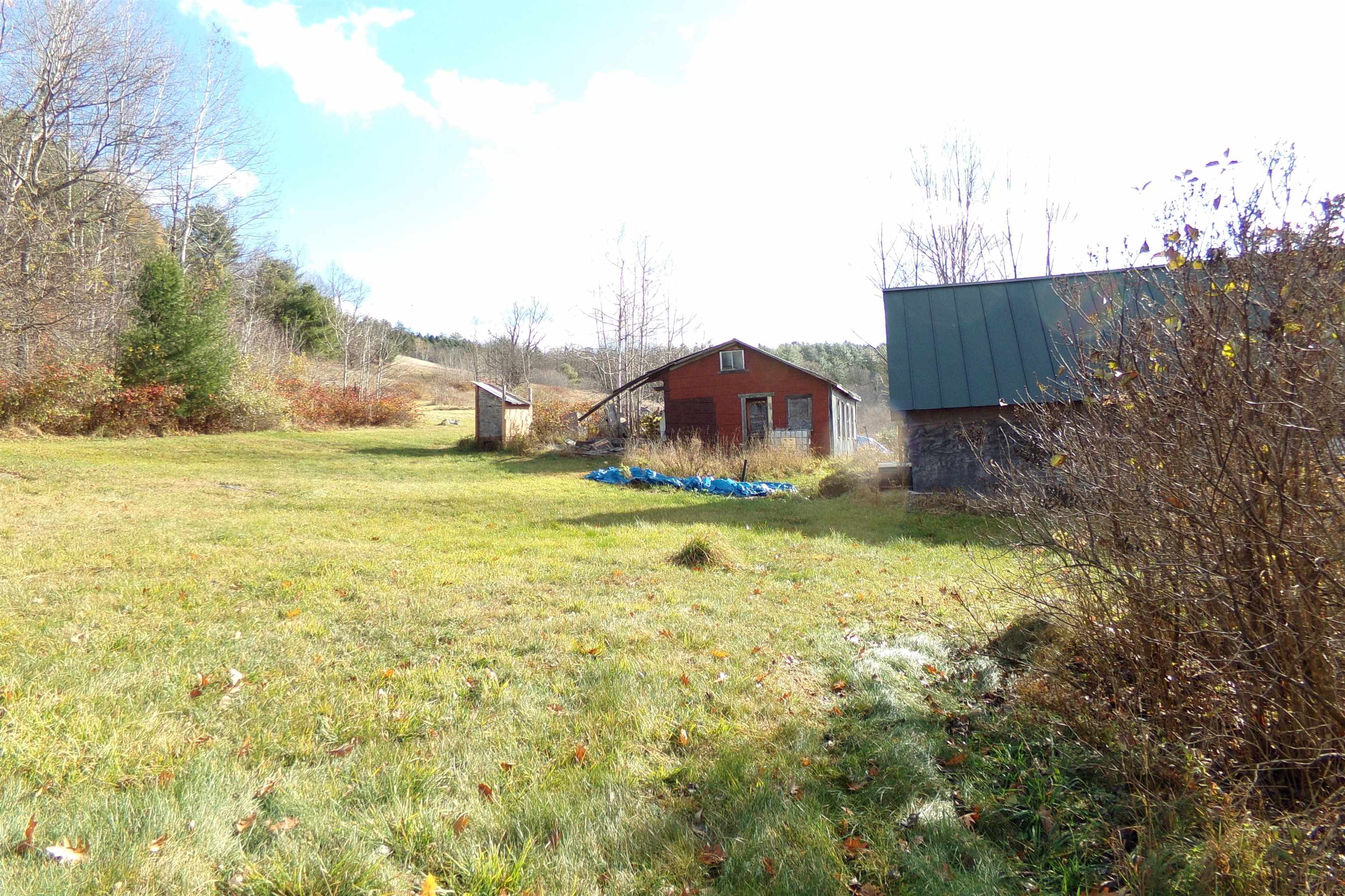 2402 Chelsea Road Property Photo 11