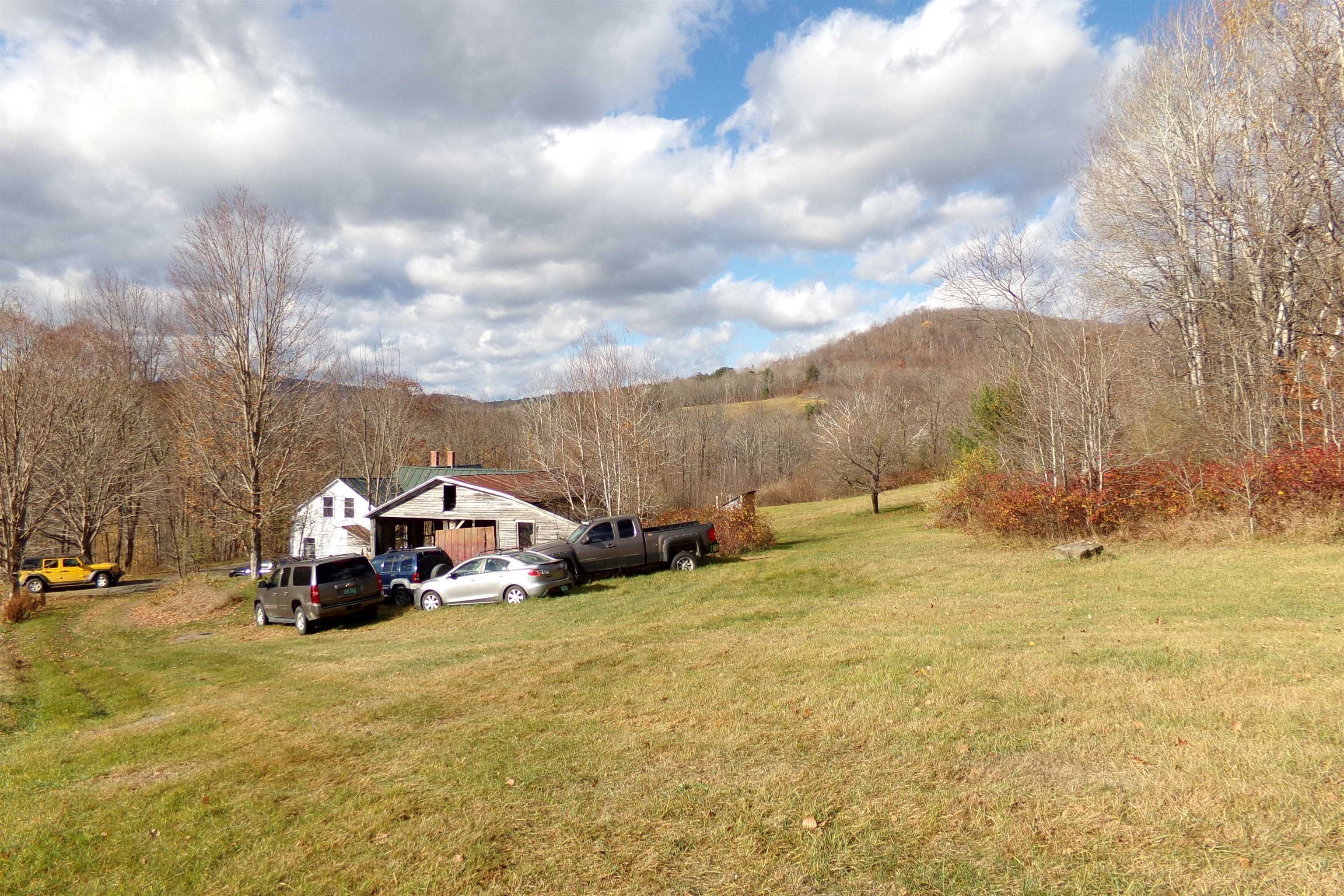 2402 Chelsea Road Property Photo 12