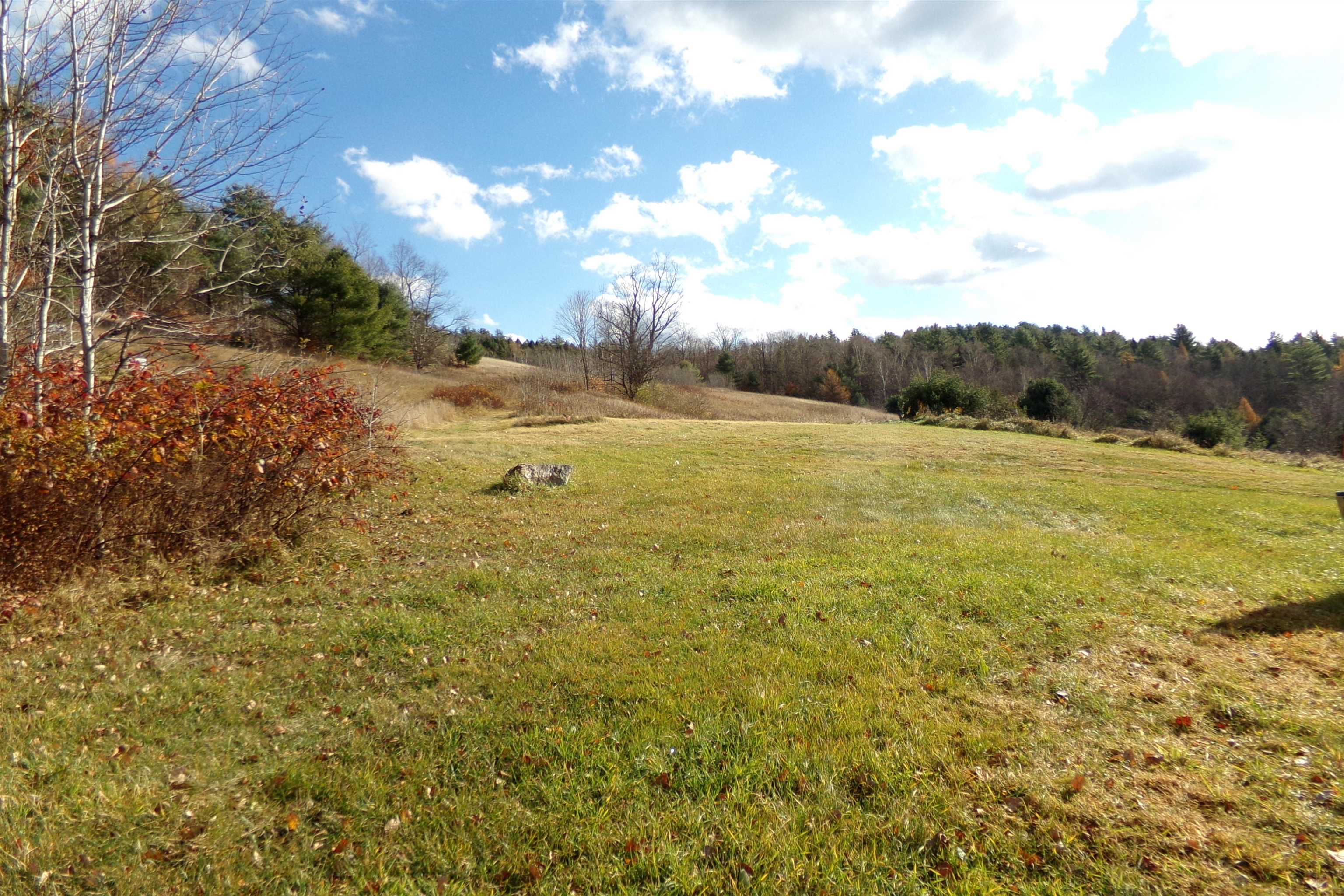 2402 Chelsea Road Property Photo 18