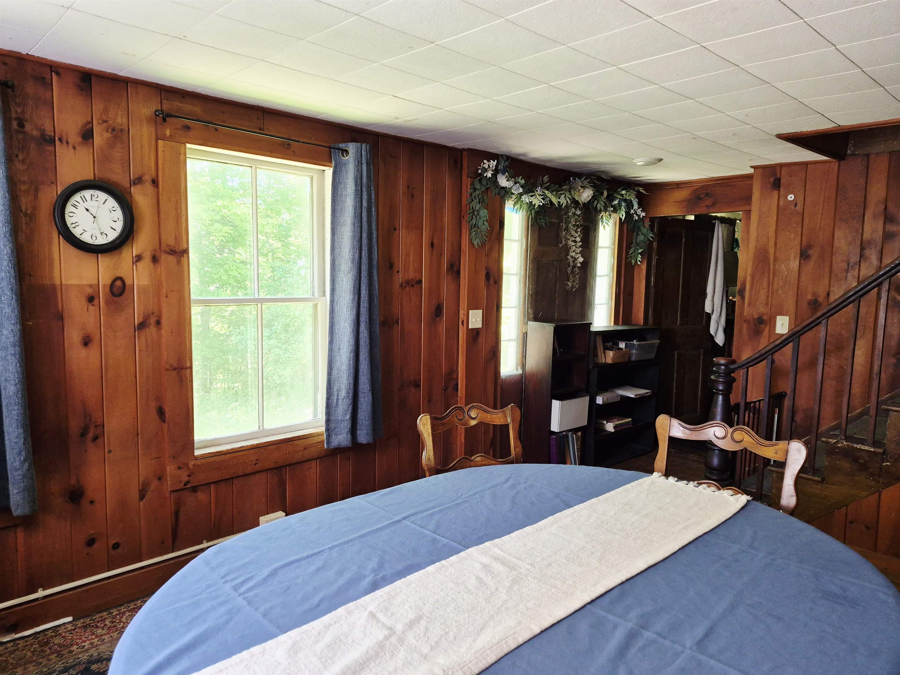 2402 Chelsea Road Property Photo 22