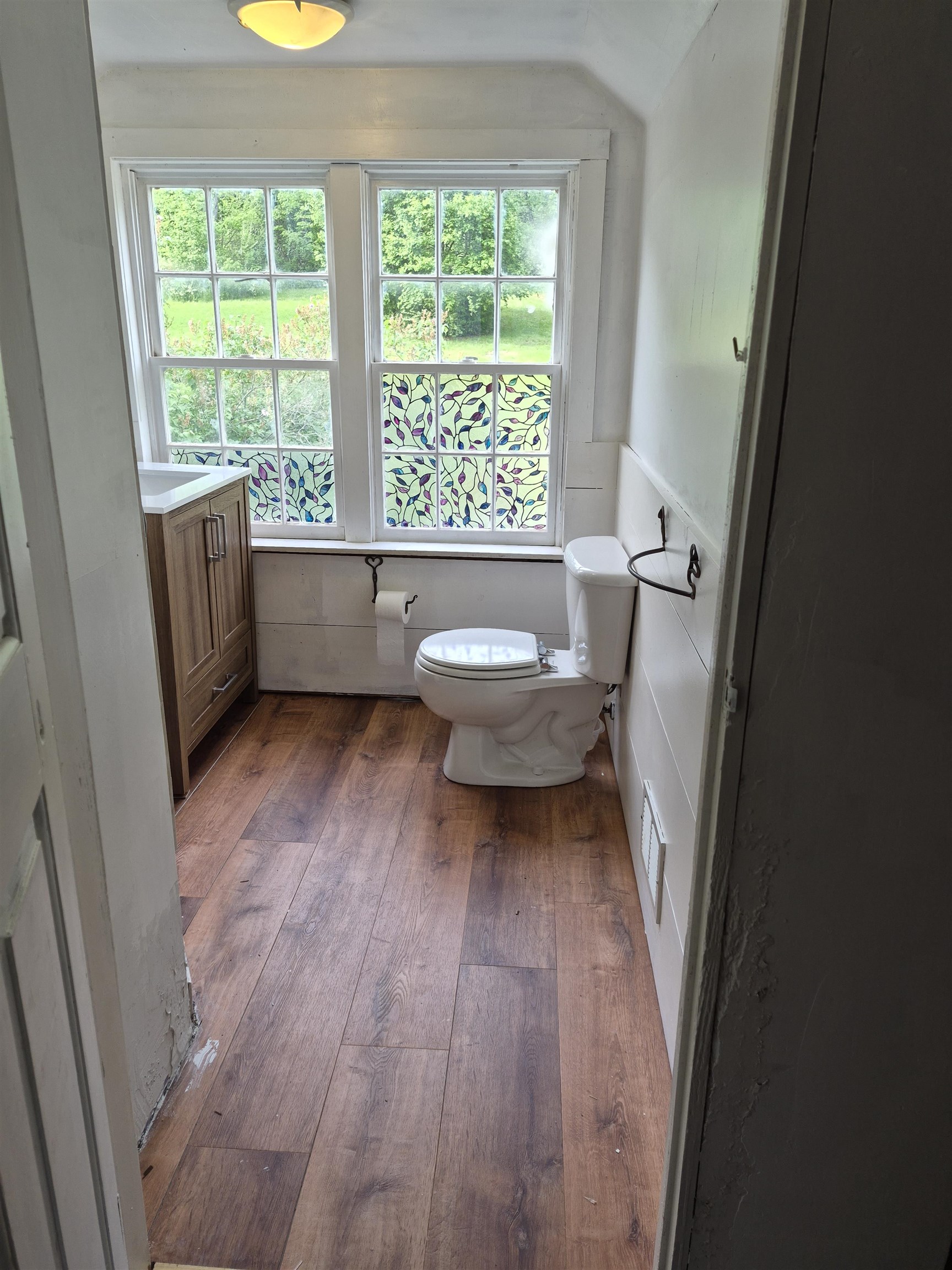 2402 Chelsea Road Property Photo 23