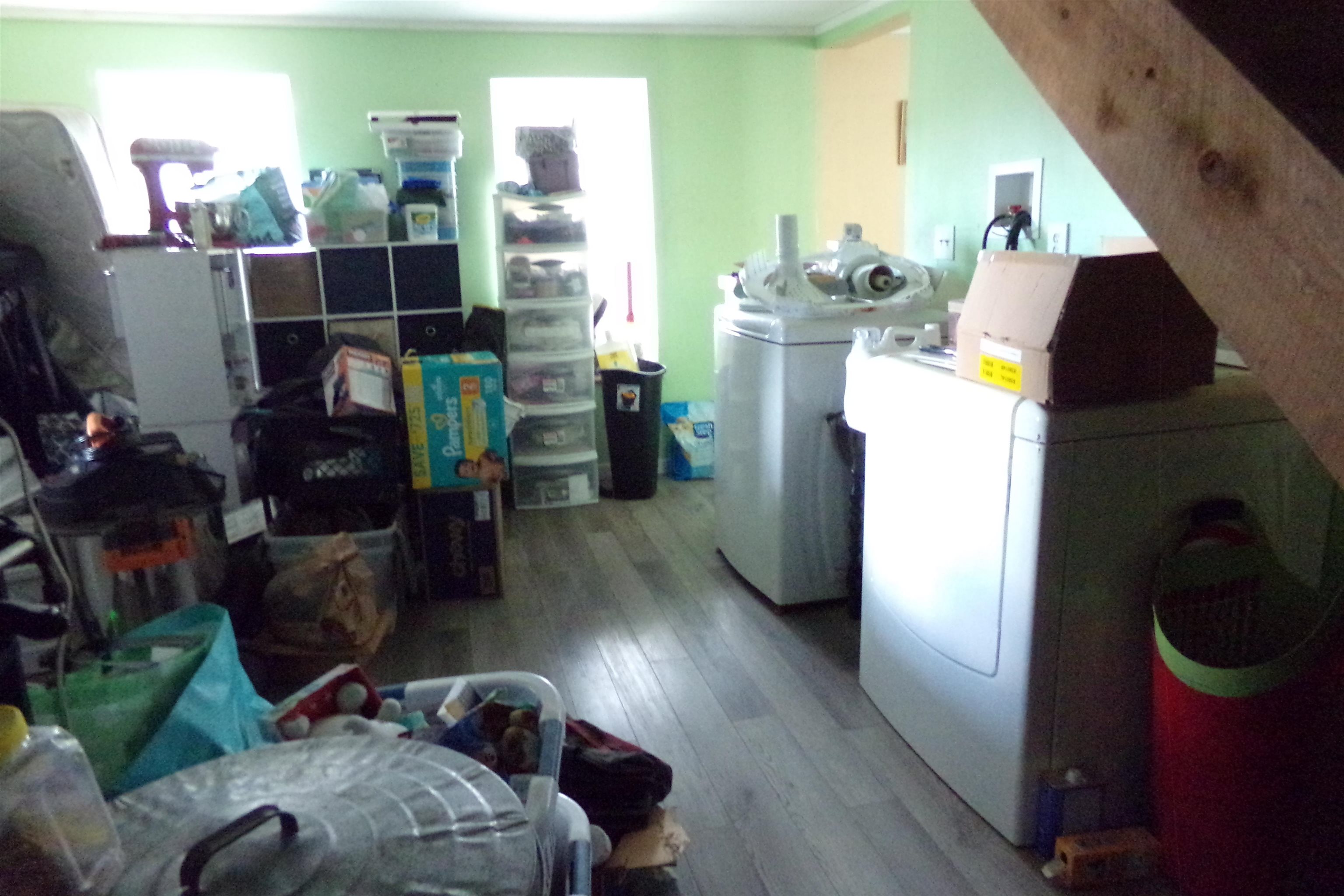 2402 Chelsea Road Property Photo 24