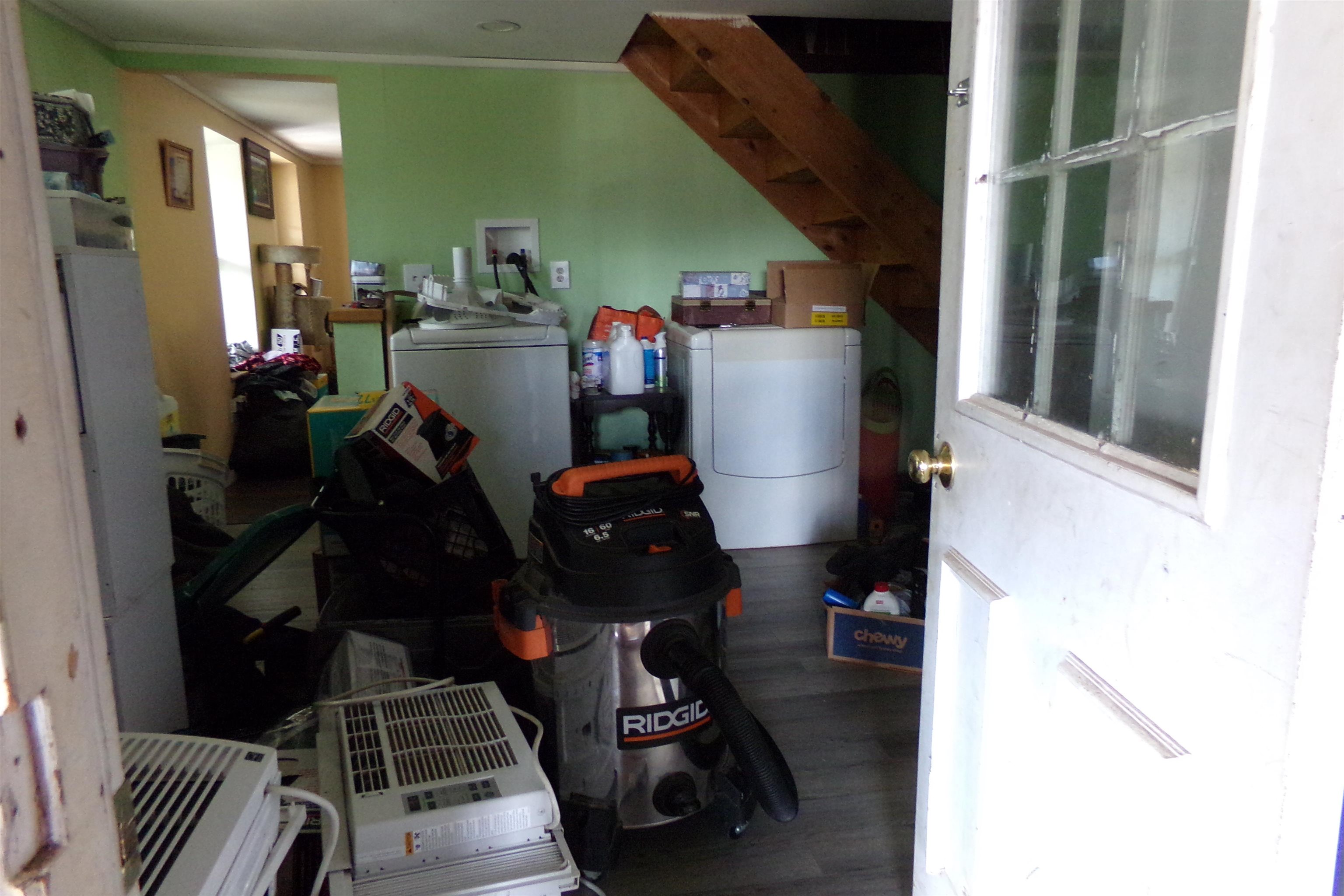 2402 Chelsea Road Property Photo 25