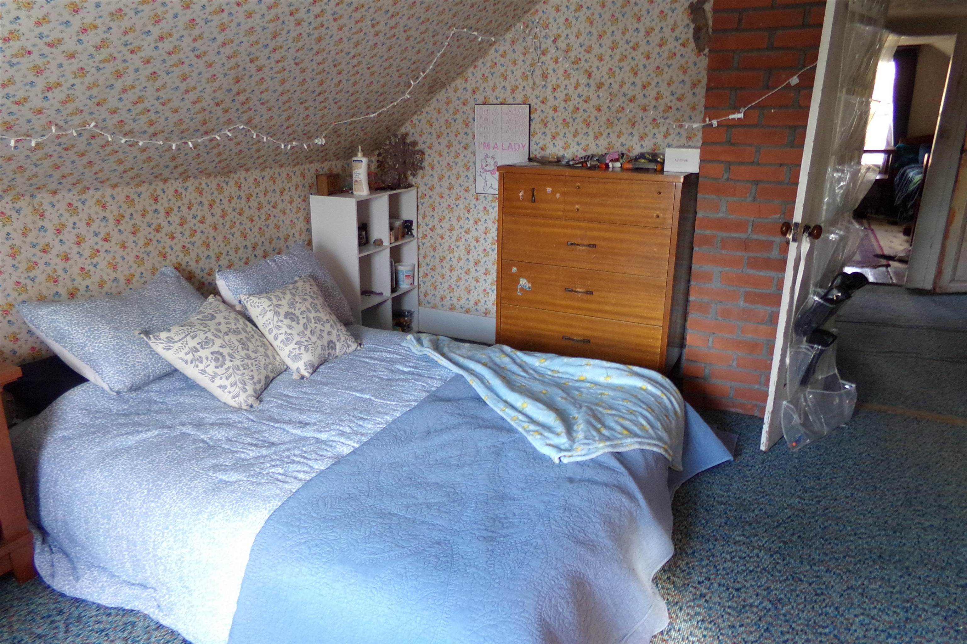 2402 Chelsea Road Property Photo 26