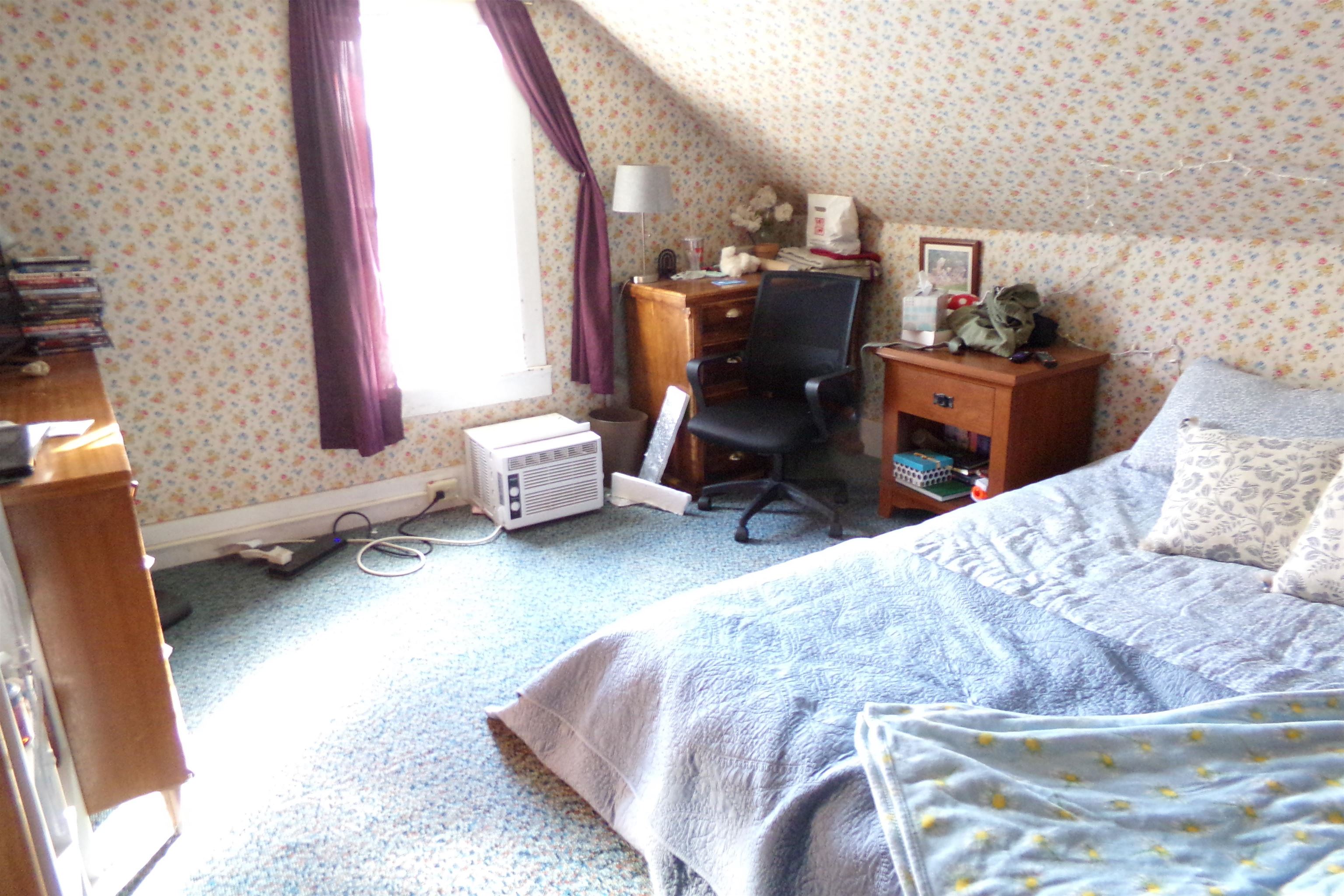 2402 Chelsea Road Property Photo 27