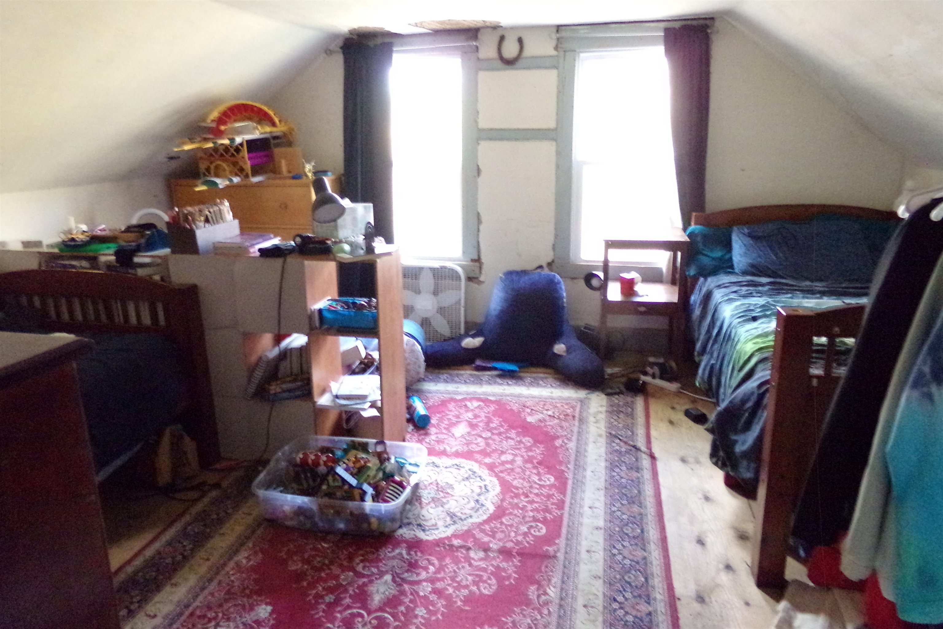 2402 Chelsea Road Property Photo 28