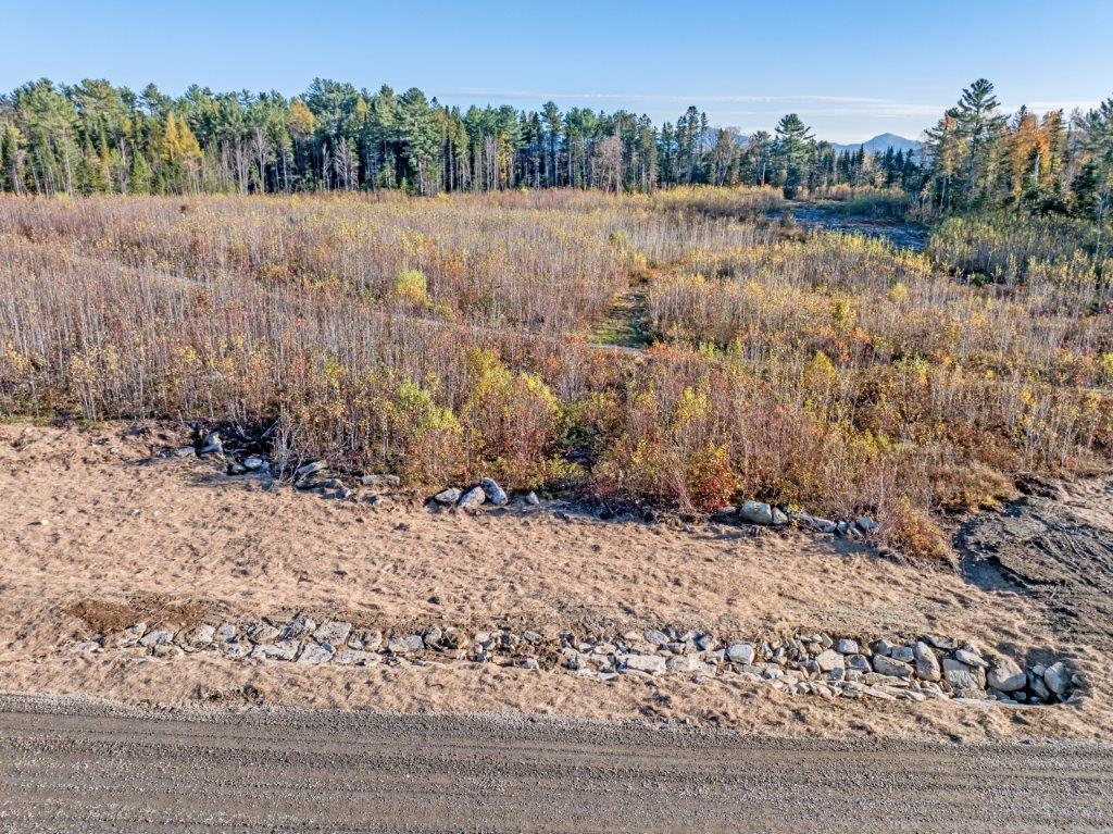 Lot 8 Mcintyre Road Property Photo 1