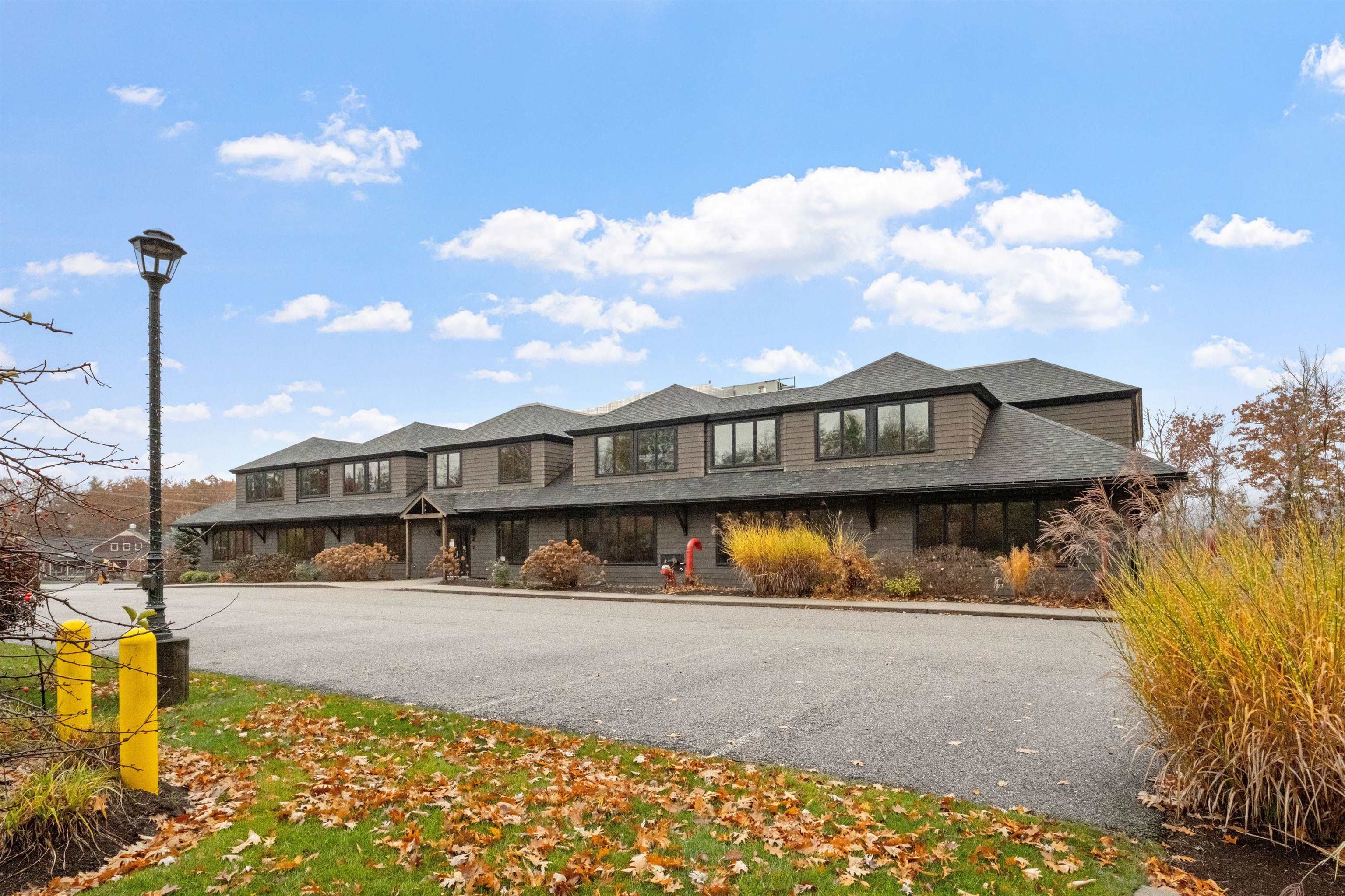 81 Whittier Highway Property Photo 40