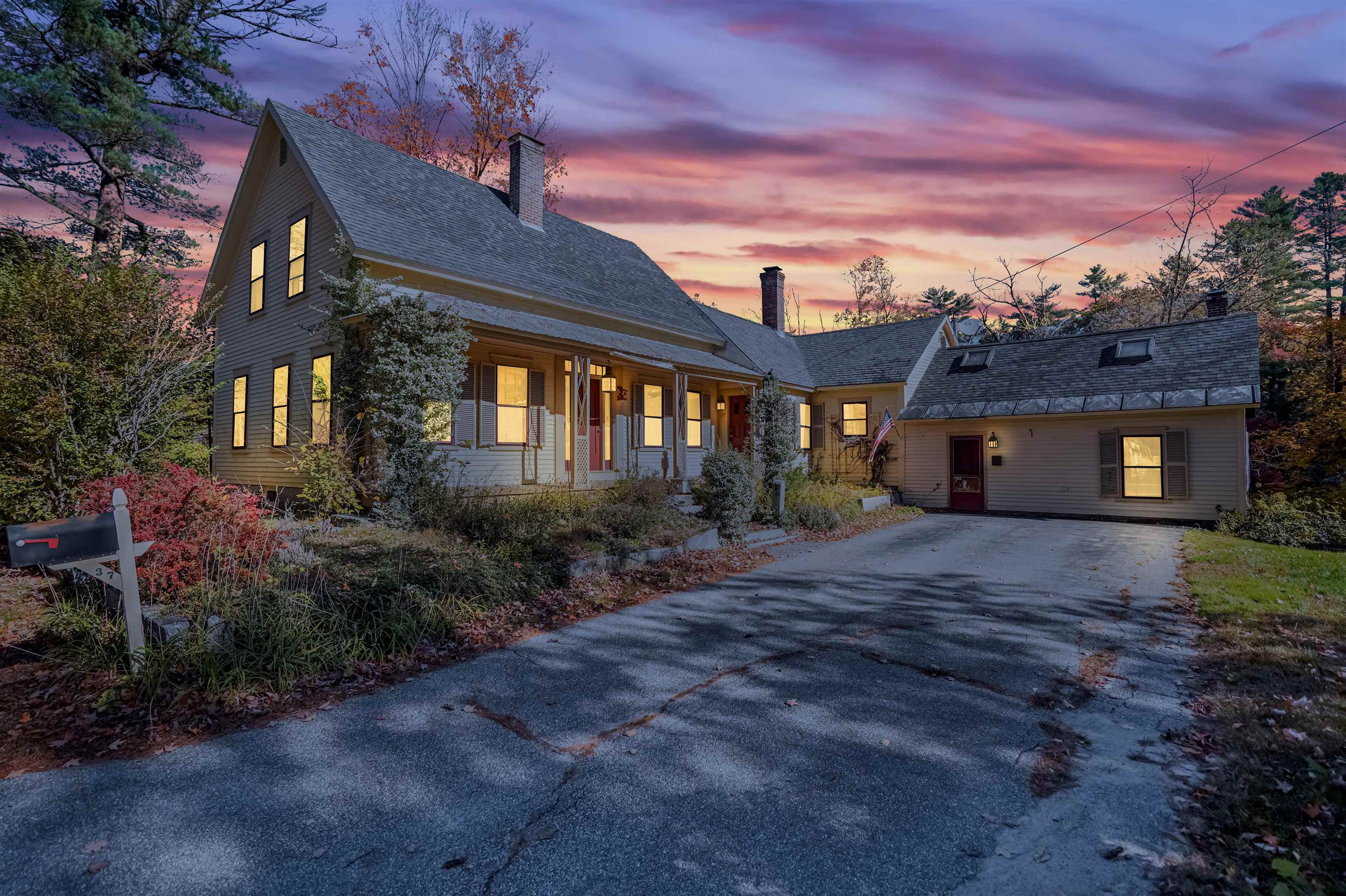 37 High Street Property Photo