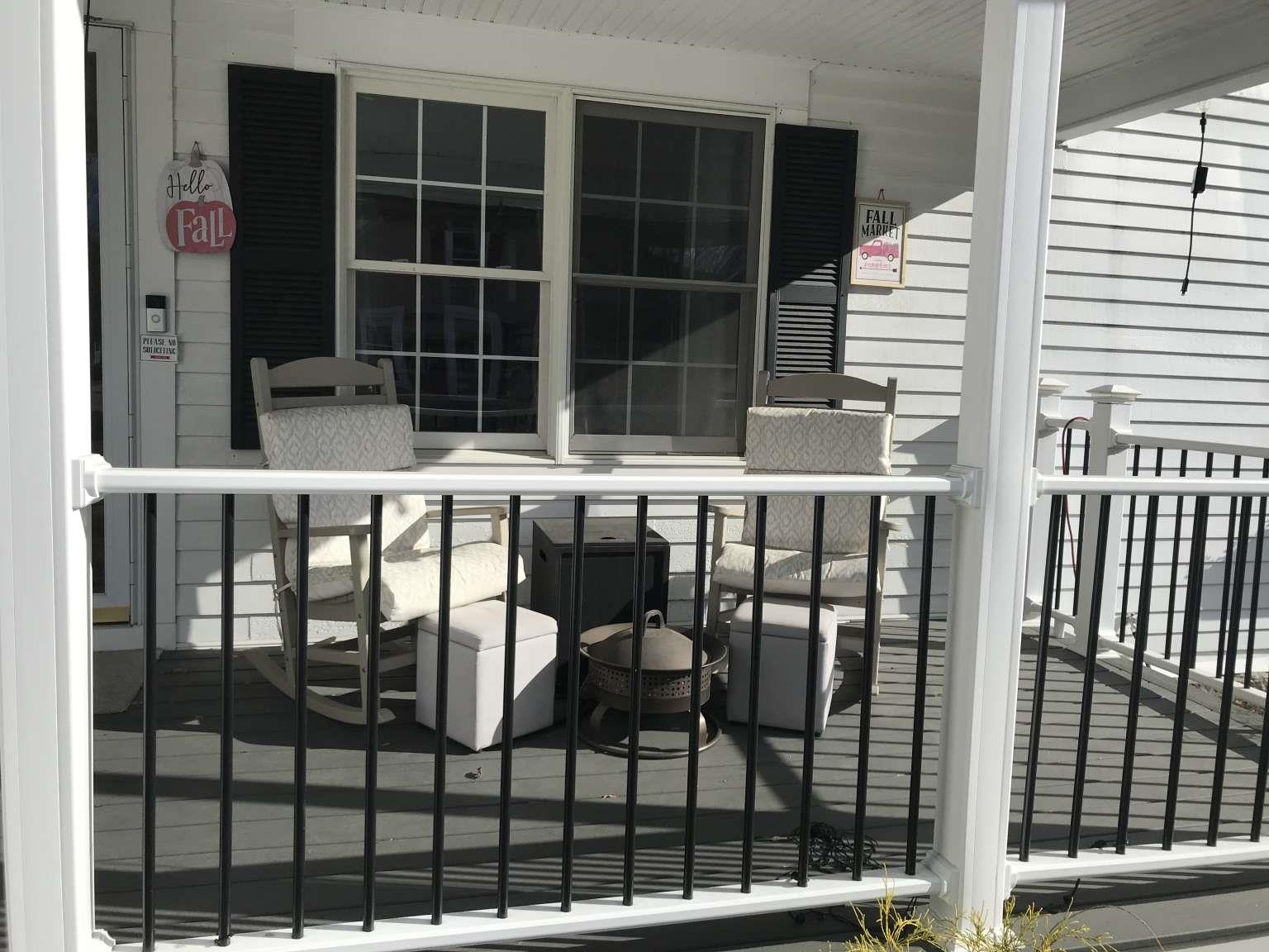 16 Oak Street Property Photo 4