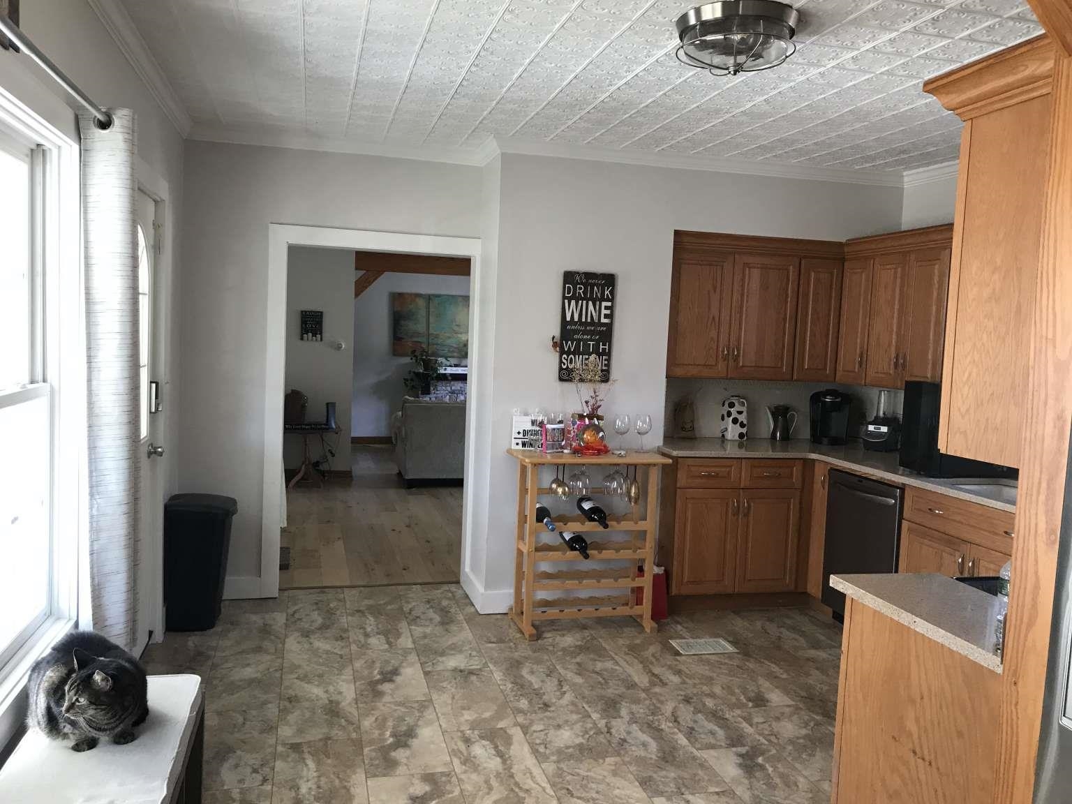 16 Oak Street Property Photo 7