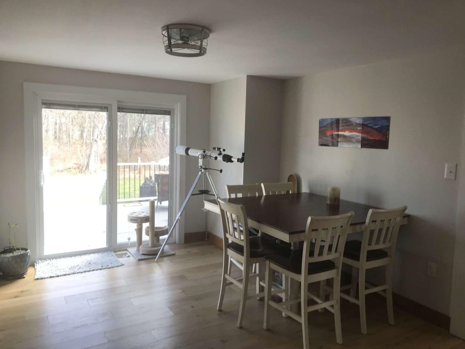 16 Oak Street Property Photo 8