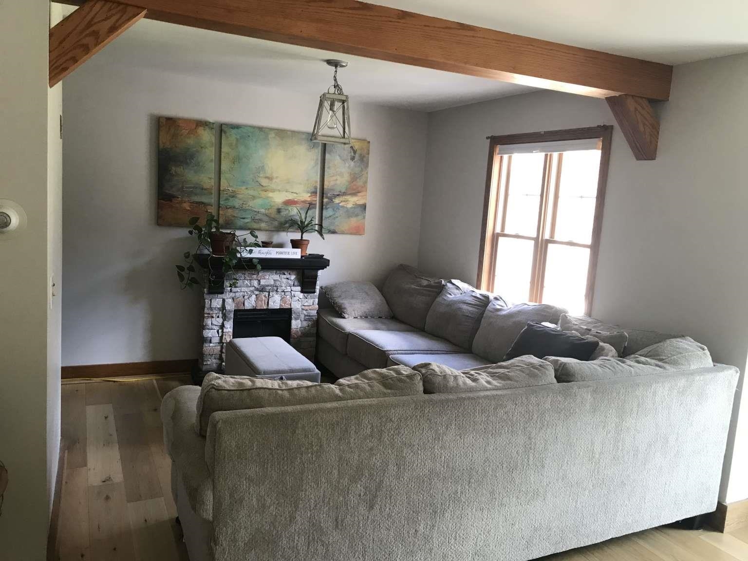 16 Oak Street Property Photo 9