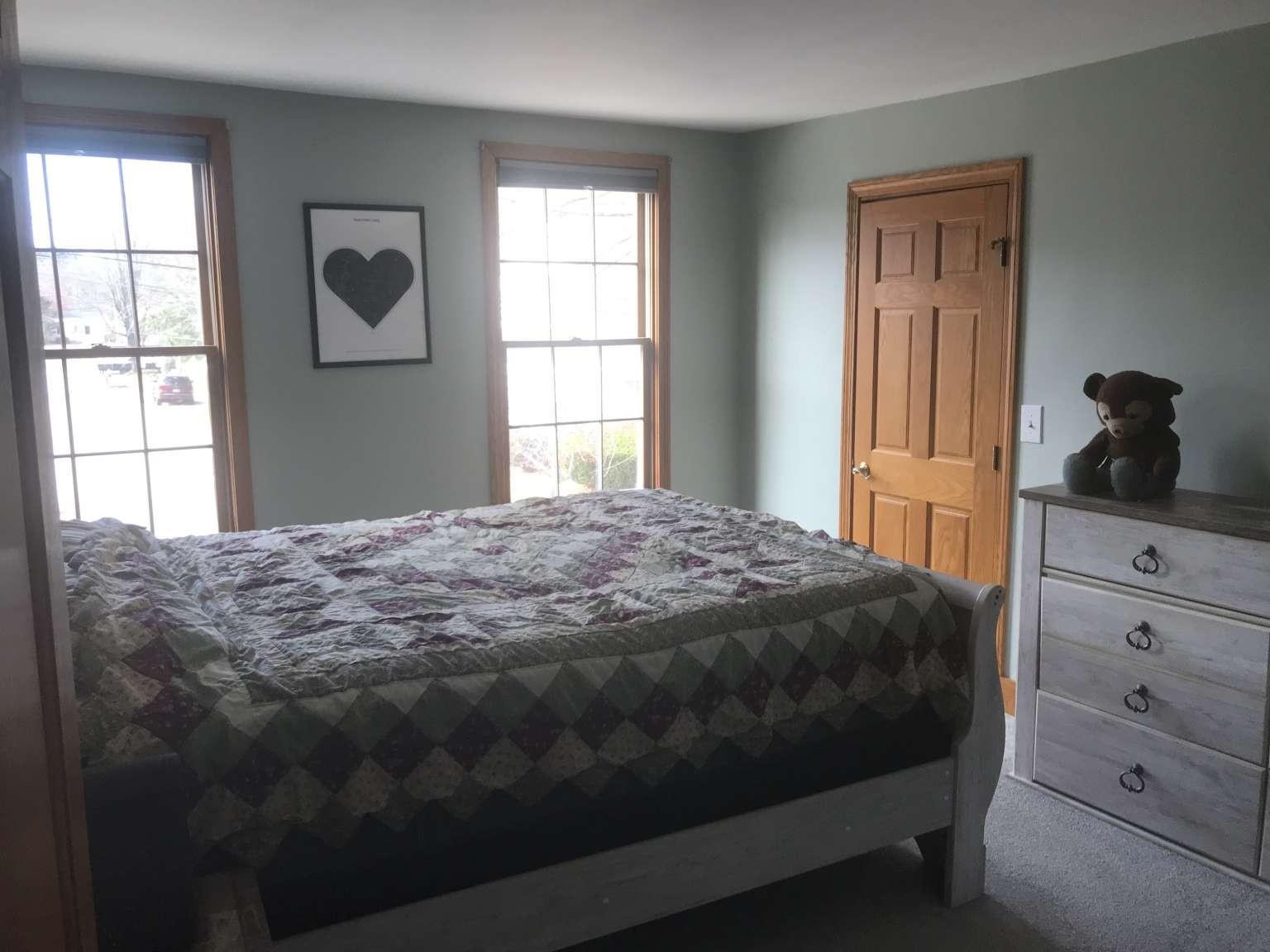 16 Oak Street Property Photo 12