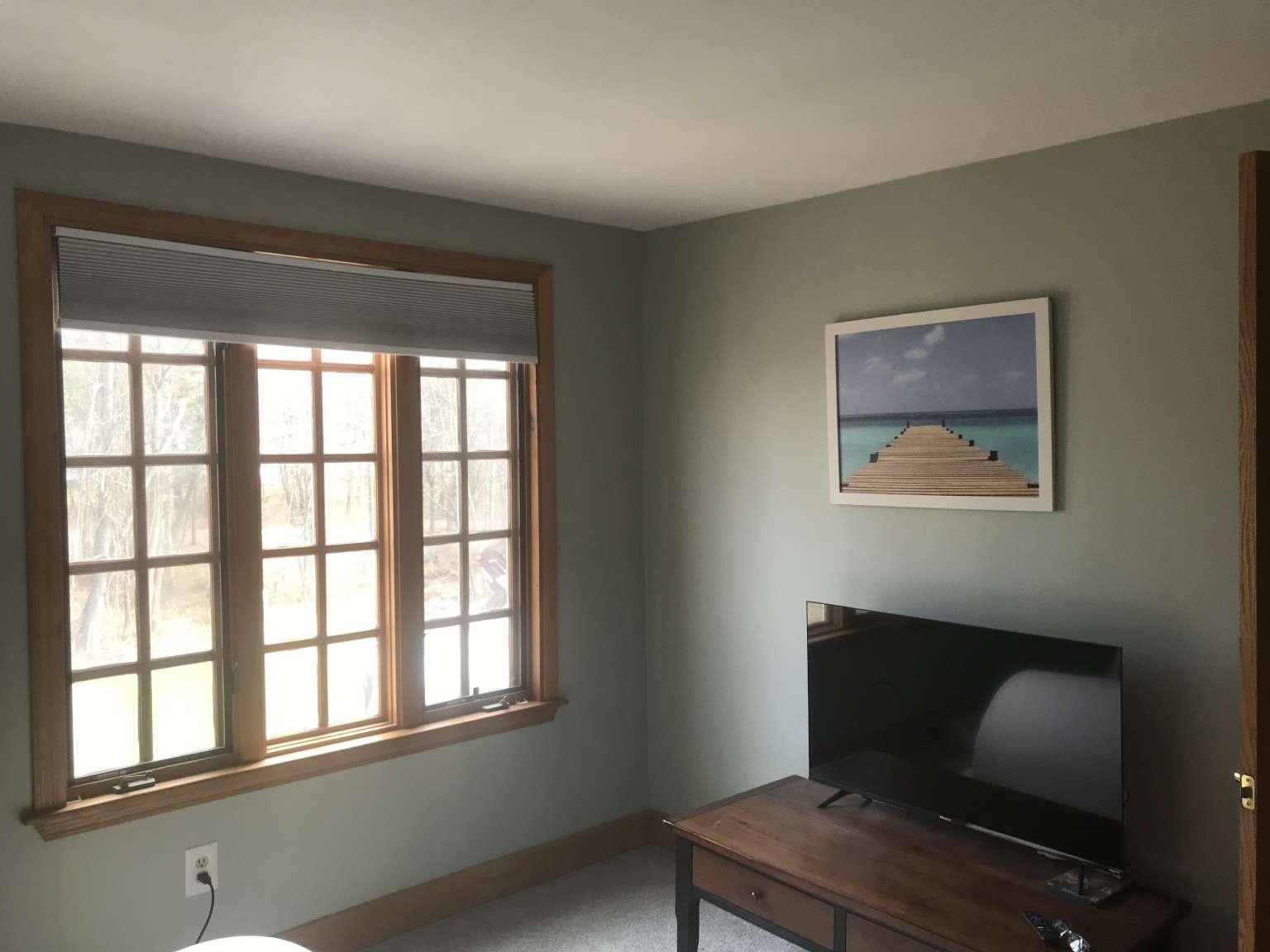 16 Oak Street Property Photo 13