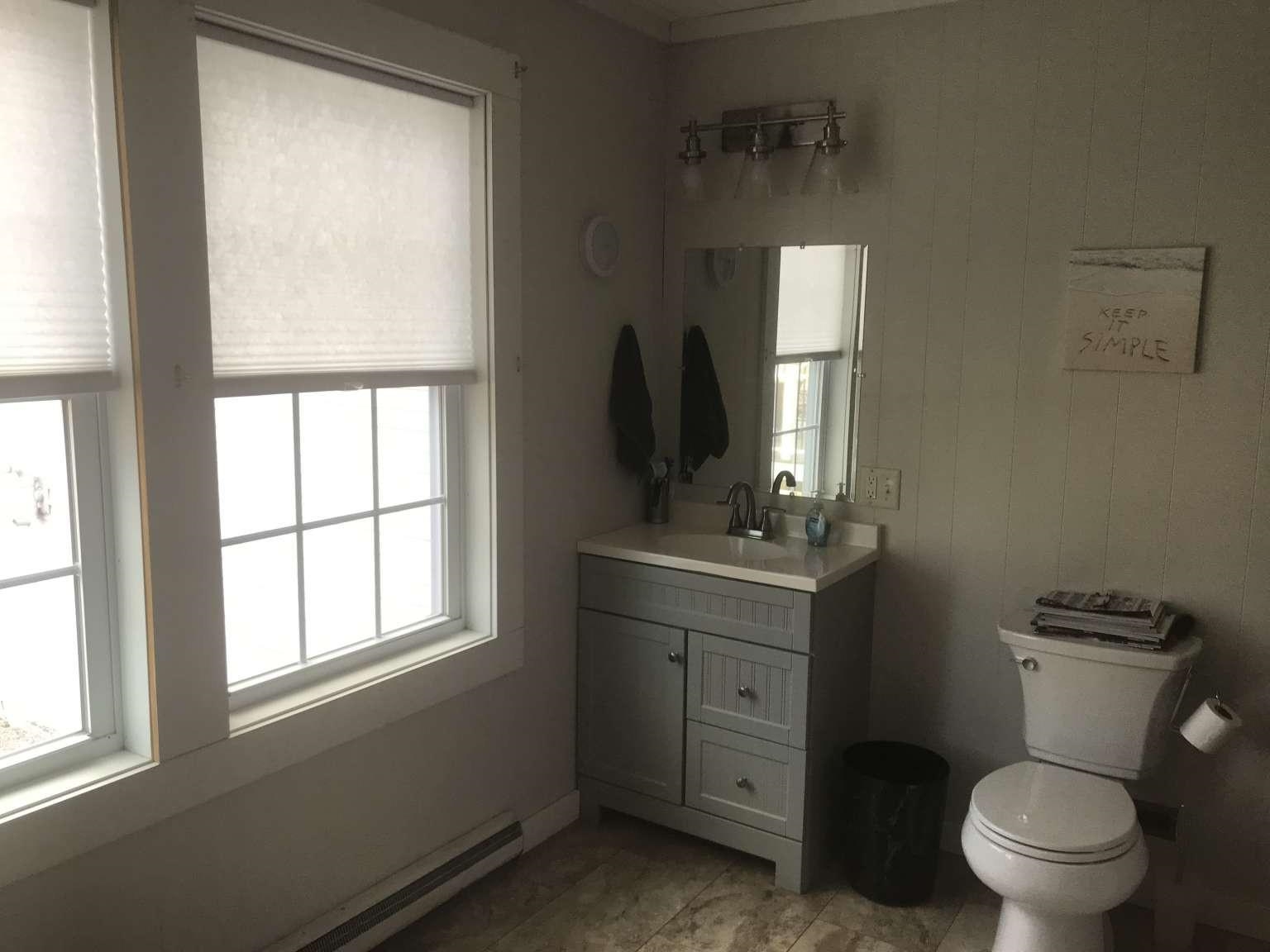 16 Oak Street Property Photo 14