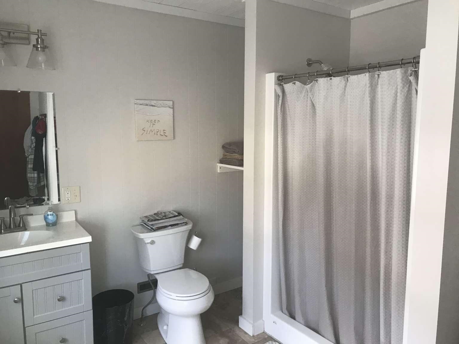 16 Oak Street Property Photo 15