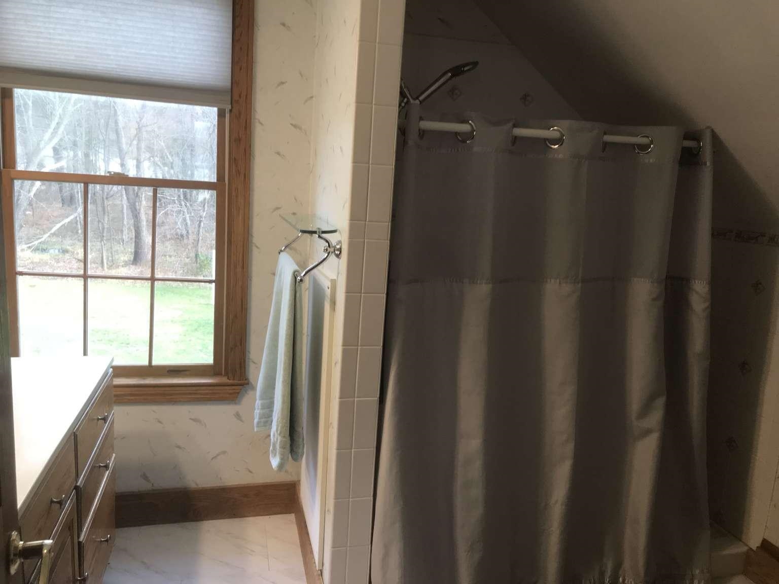 16 Oak Street Property Photo 16