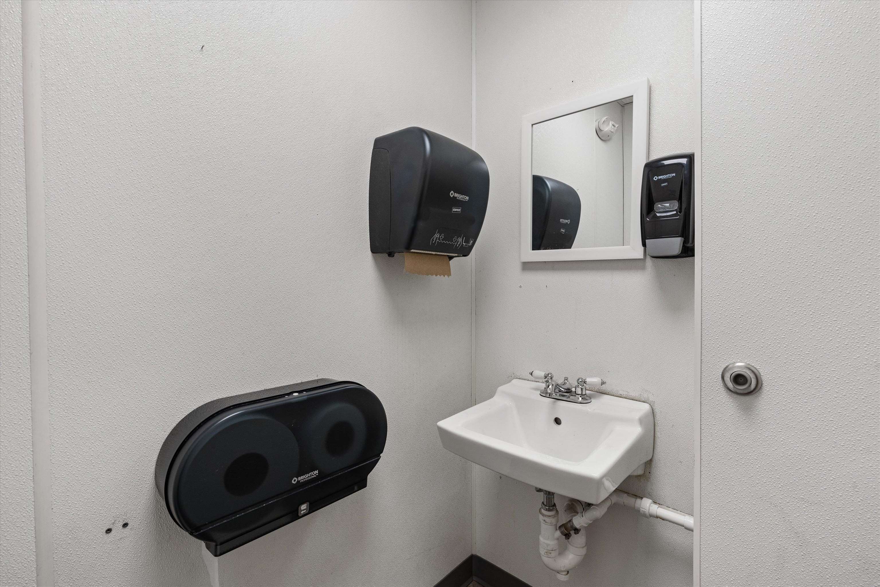 101 Manchester Street Property Photo 15