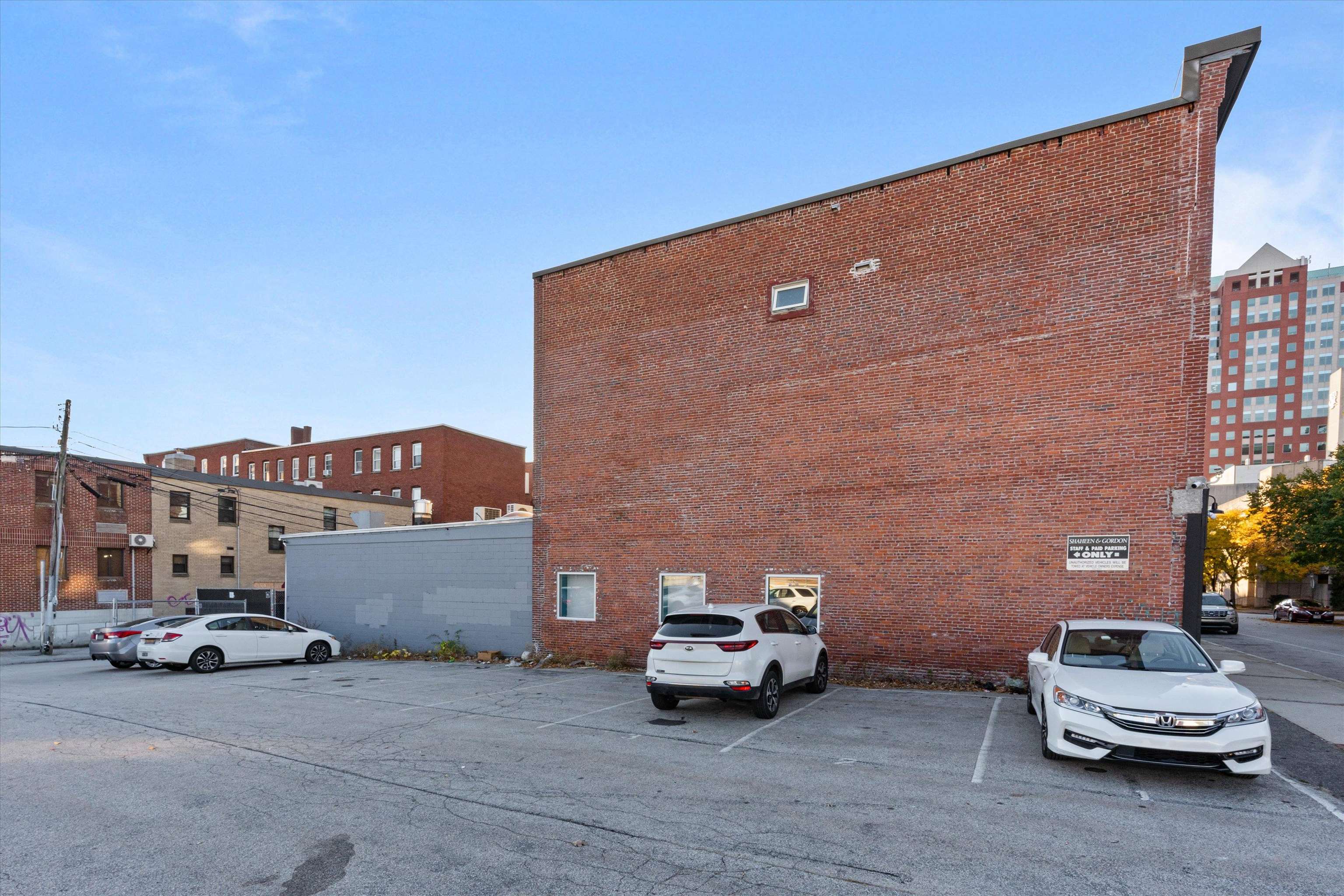 101 Manchester Street Property Photo 27