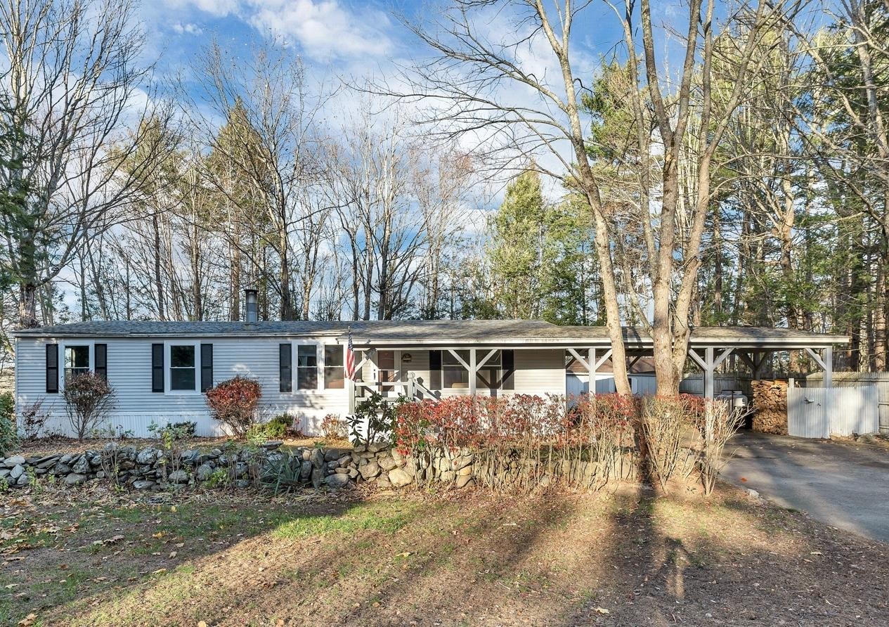 10 Axle Avenue Property Photo