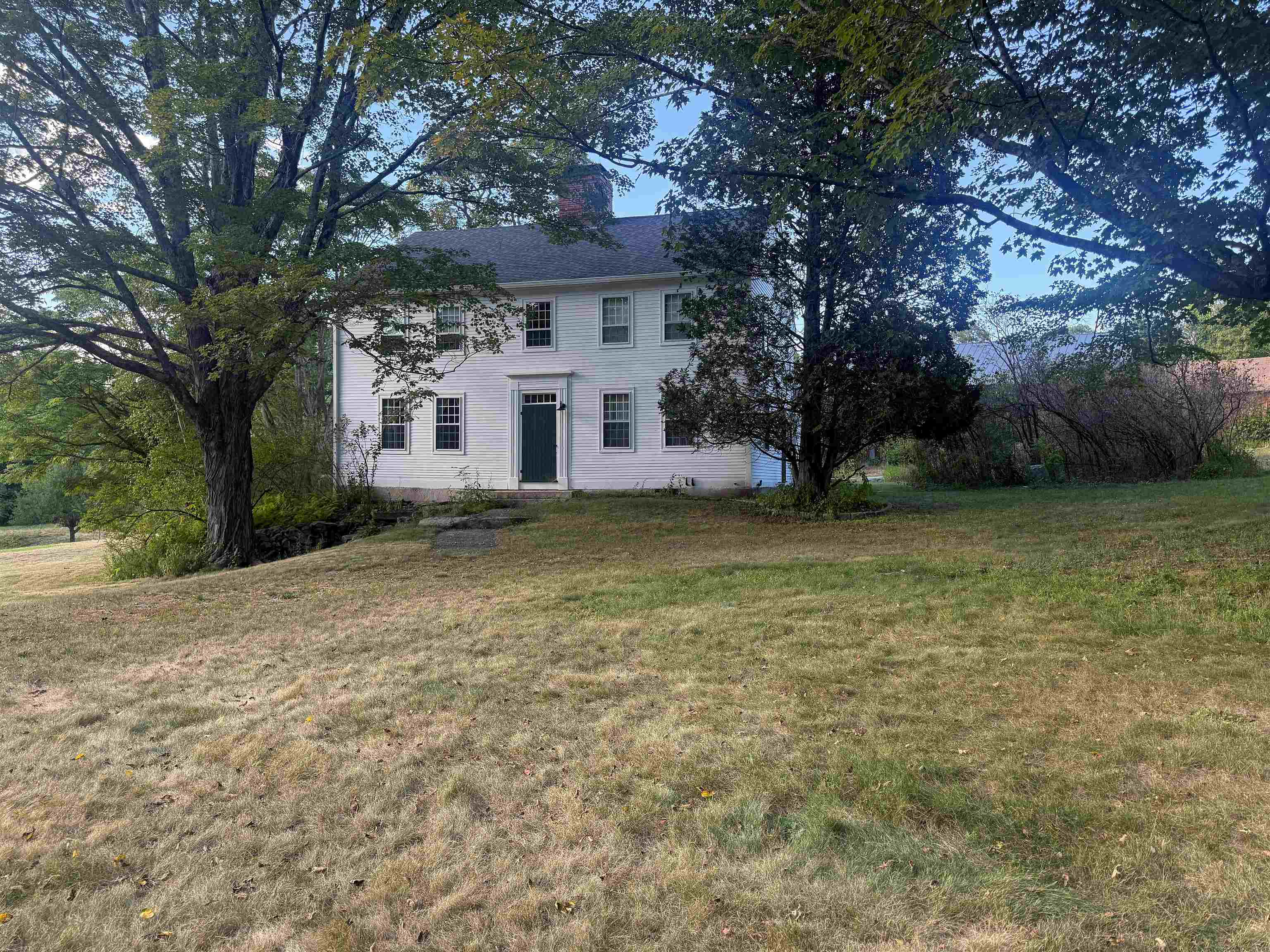 88 Saunders Road Property Photo 9