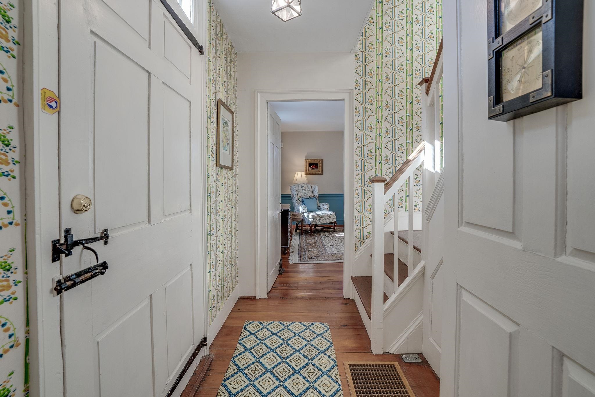 88 Saunders Road Property Photo 10