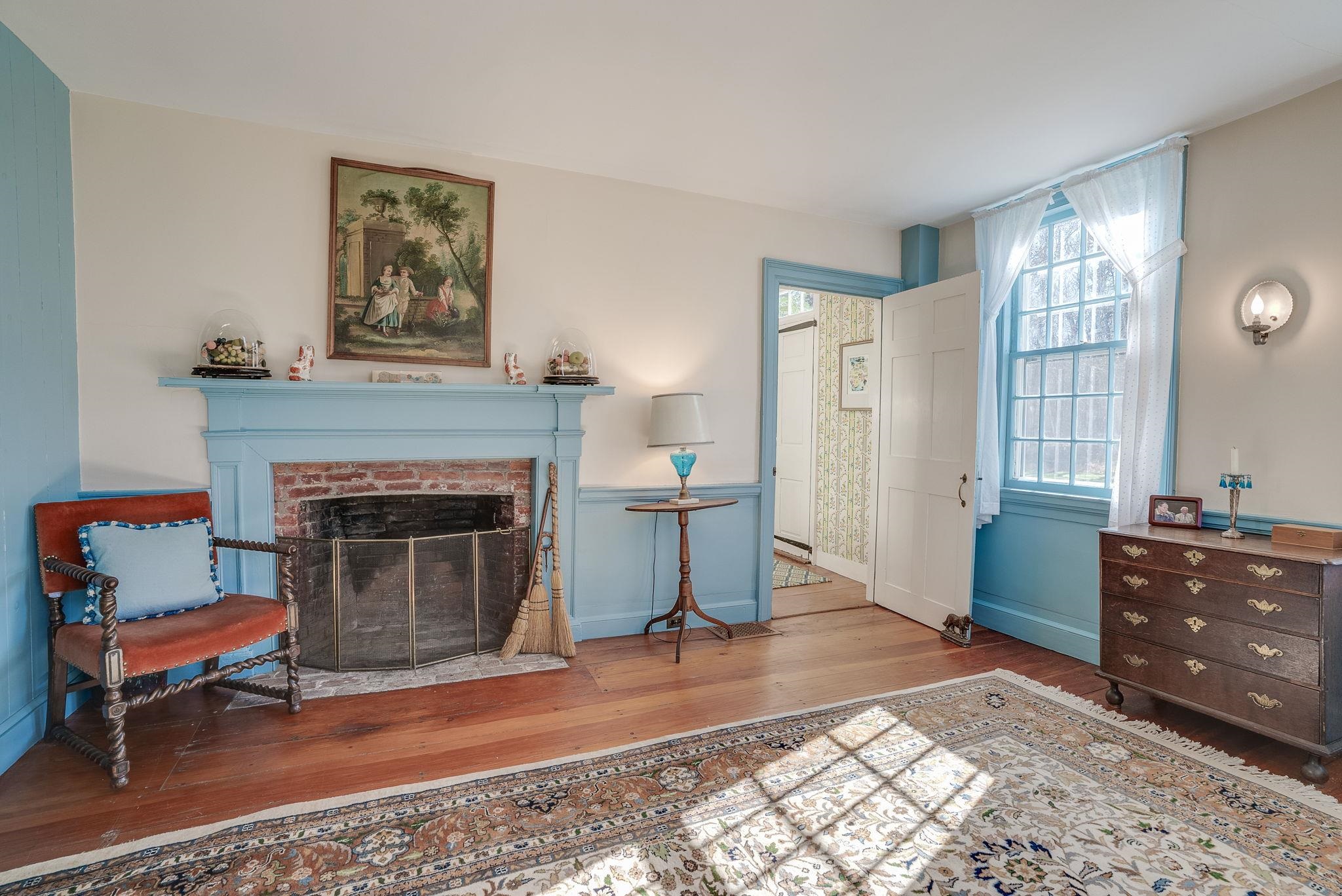 88 Saunders Road Property Photo 12